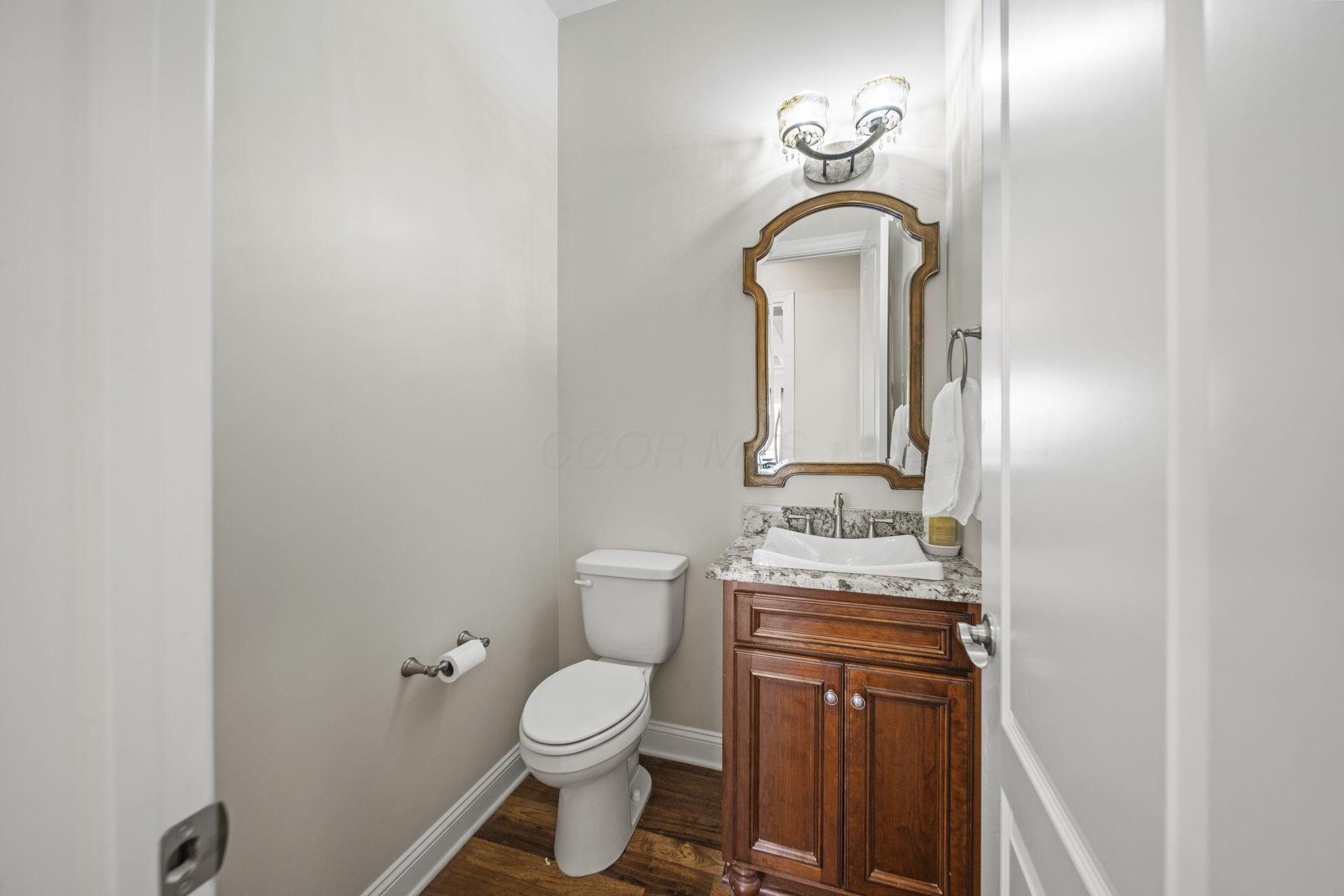 9921 Sage Creek Drive