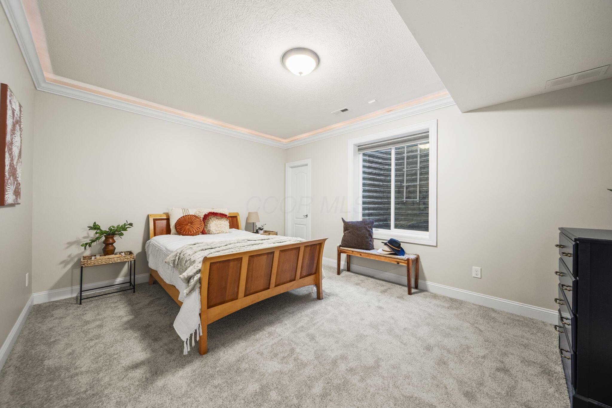 9921 Sage Creek Drive