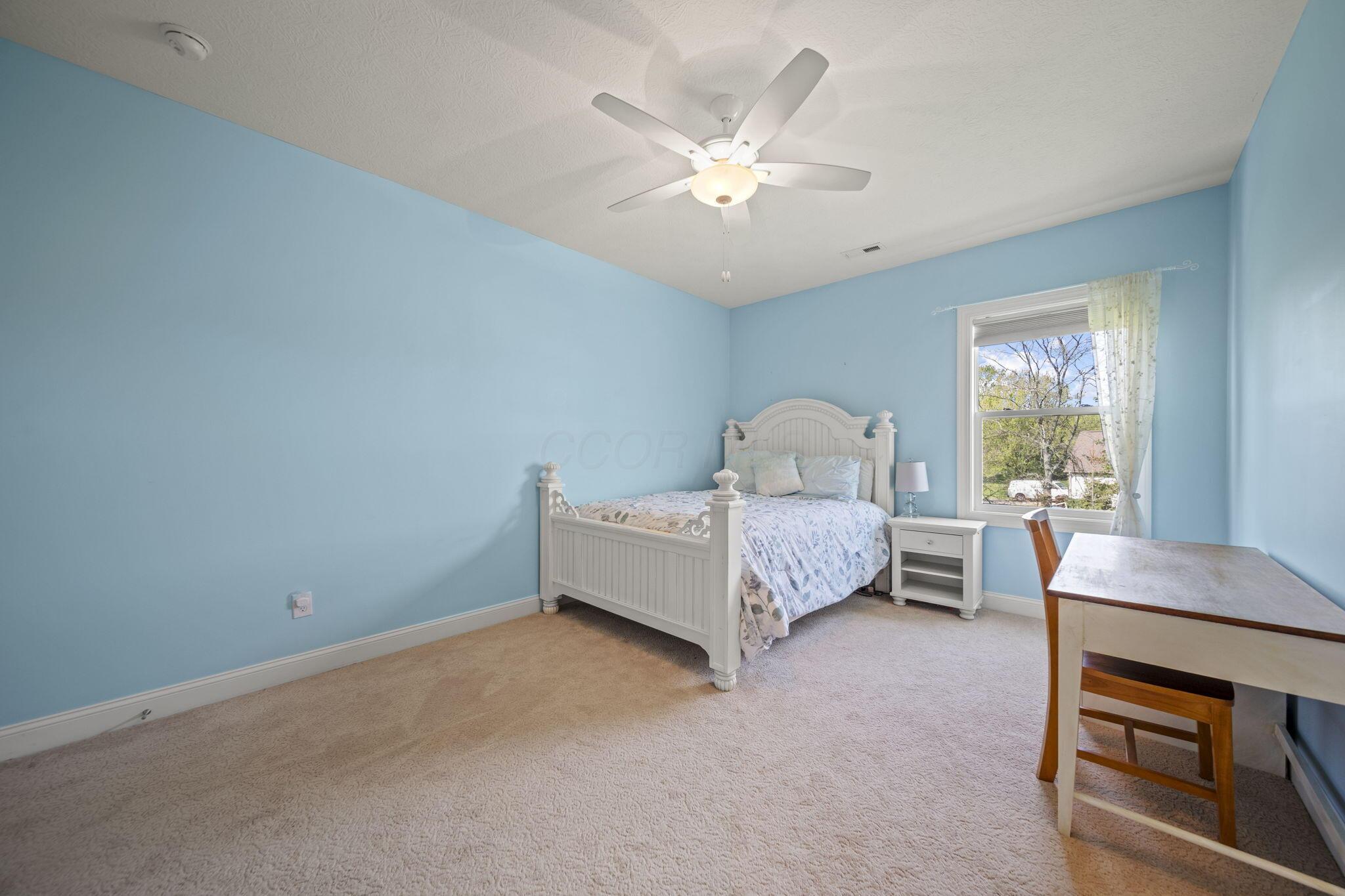 9921 Sage Creek Drive