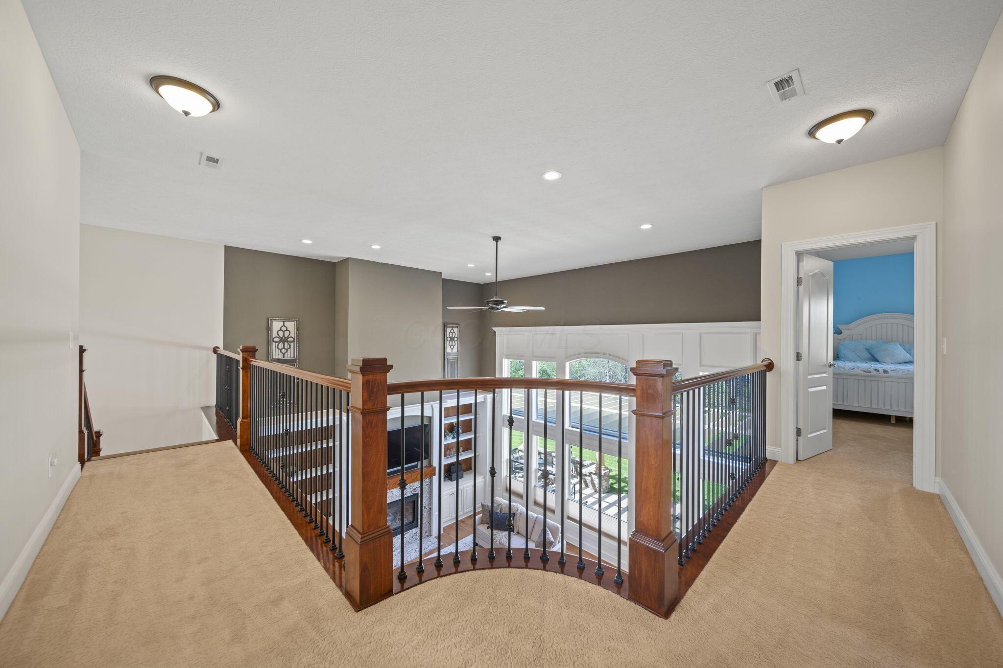 9921 Sage Creek Drive