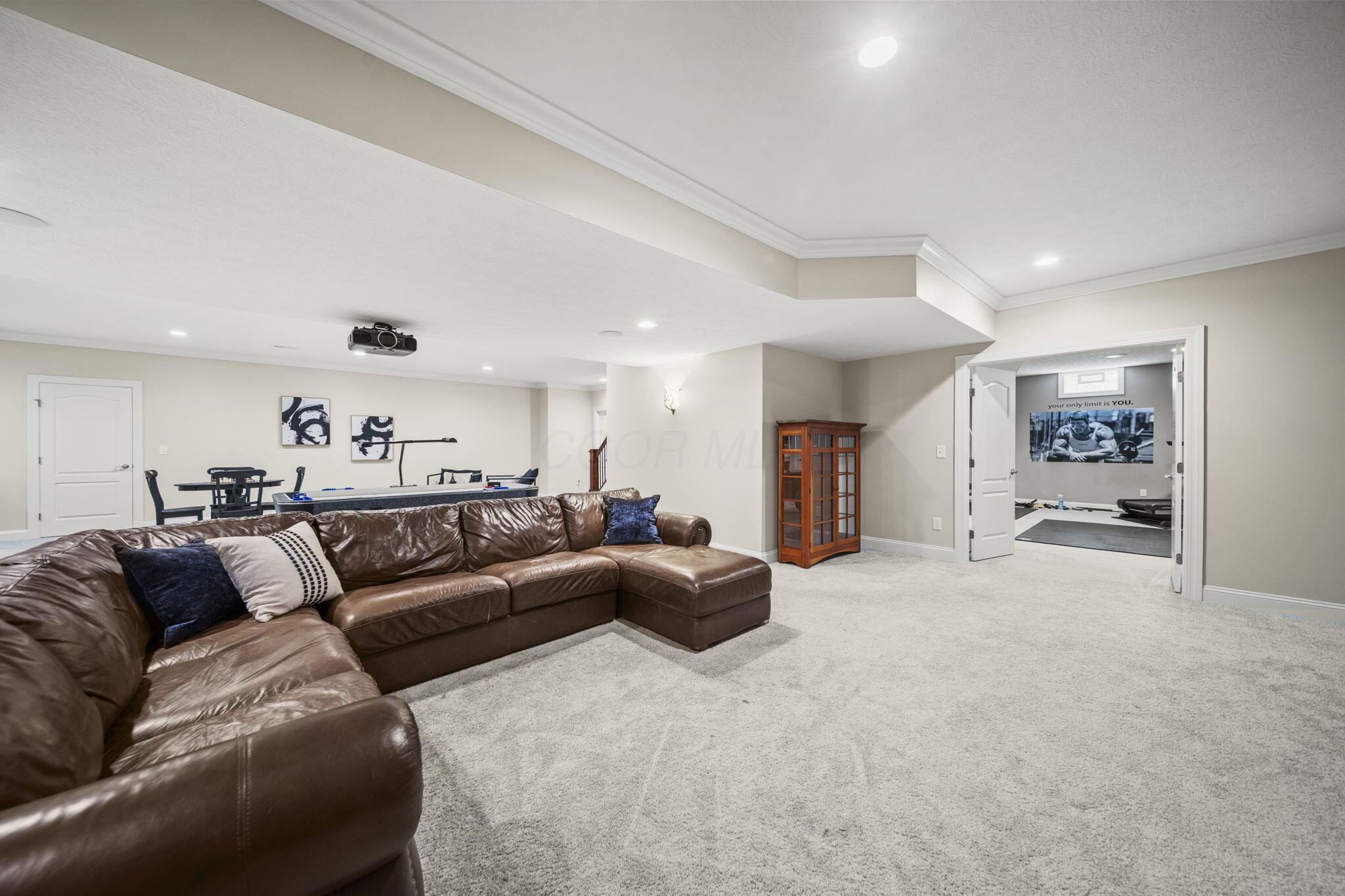 9921 Sage Creek Drive