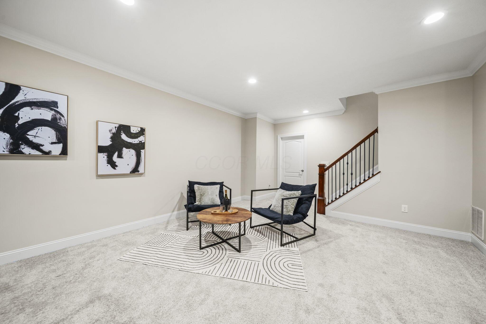 9921 Sage Creek Drive