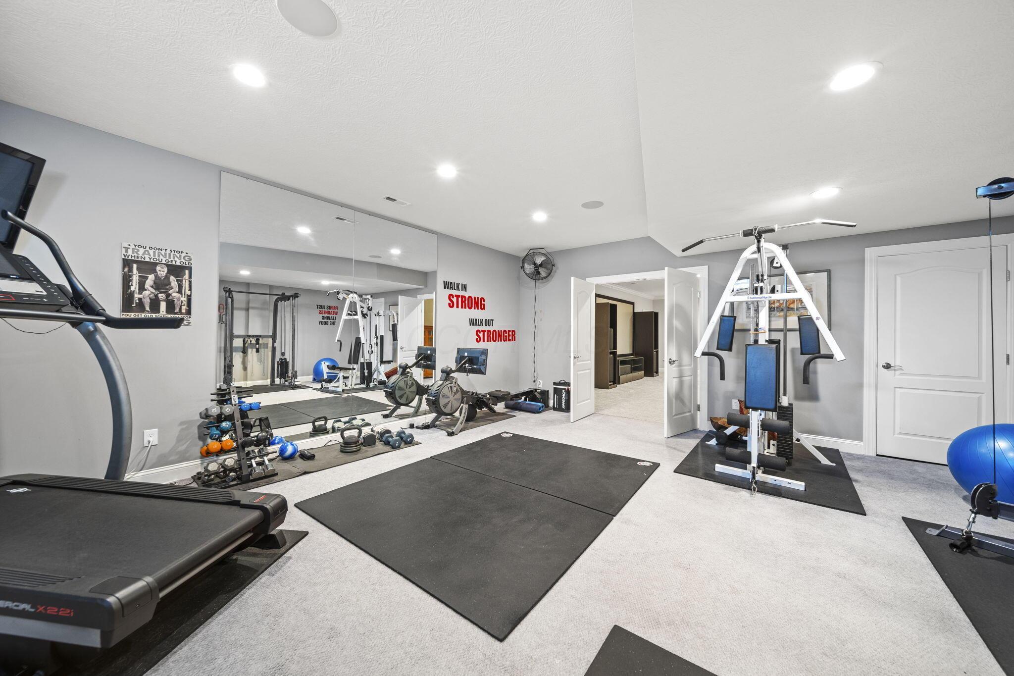 9921 Sage Creek Drive