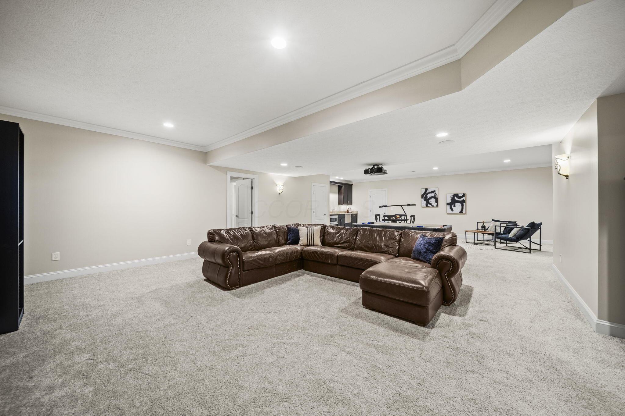 9921 Sage Creek Drive