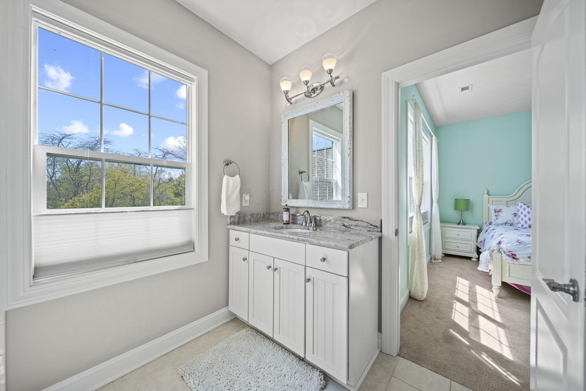 9921 Sage Creek Drive