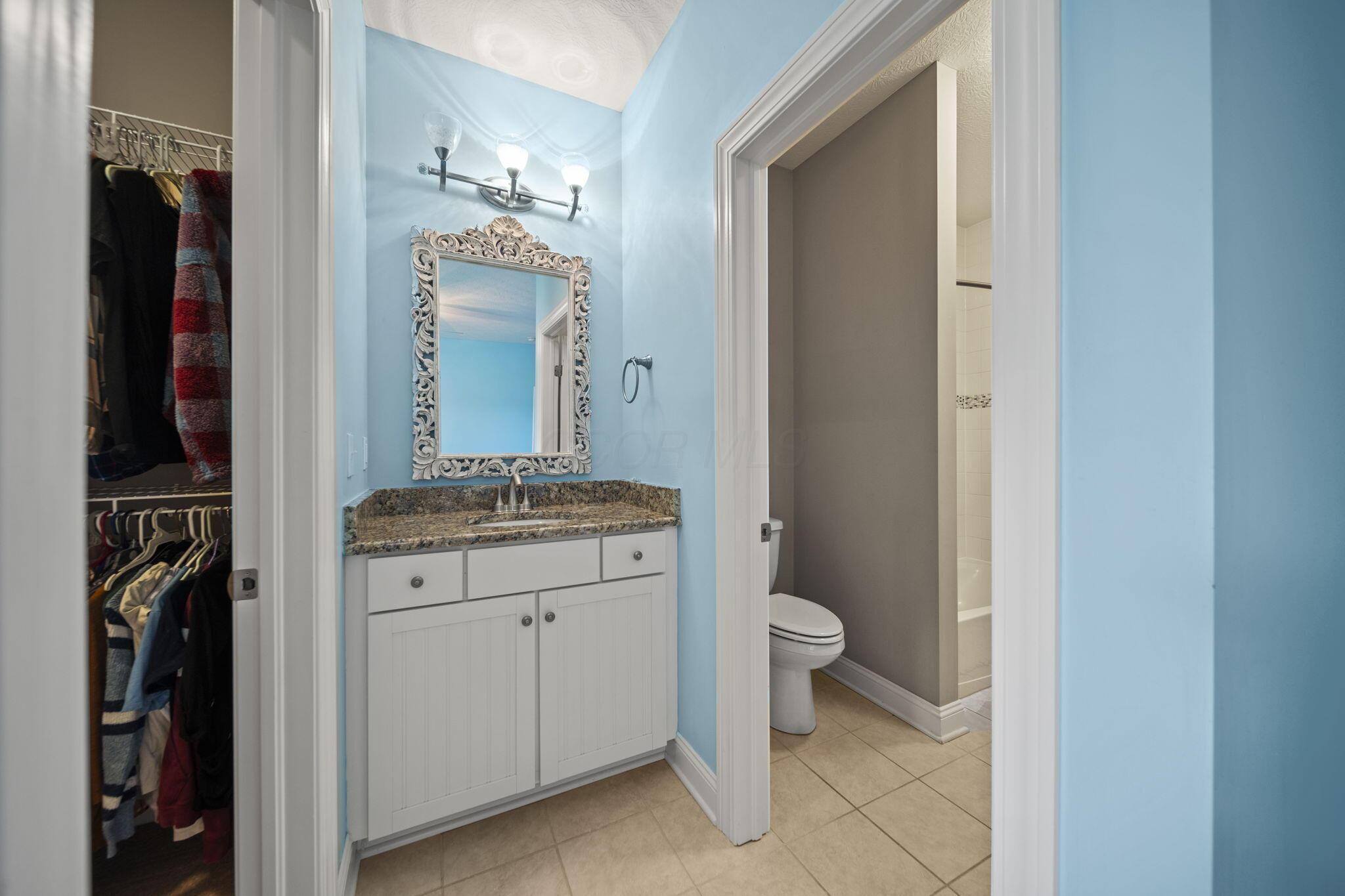 9921 Sage Creek Drive