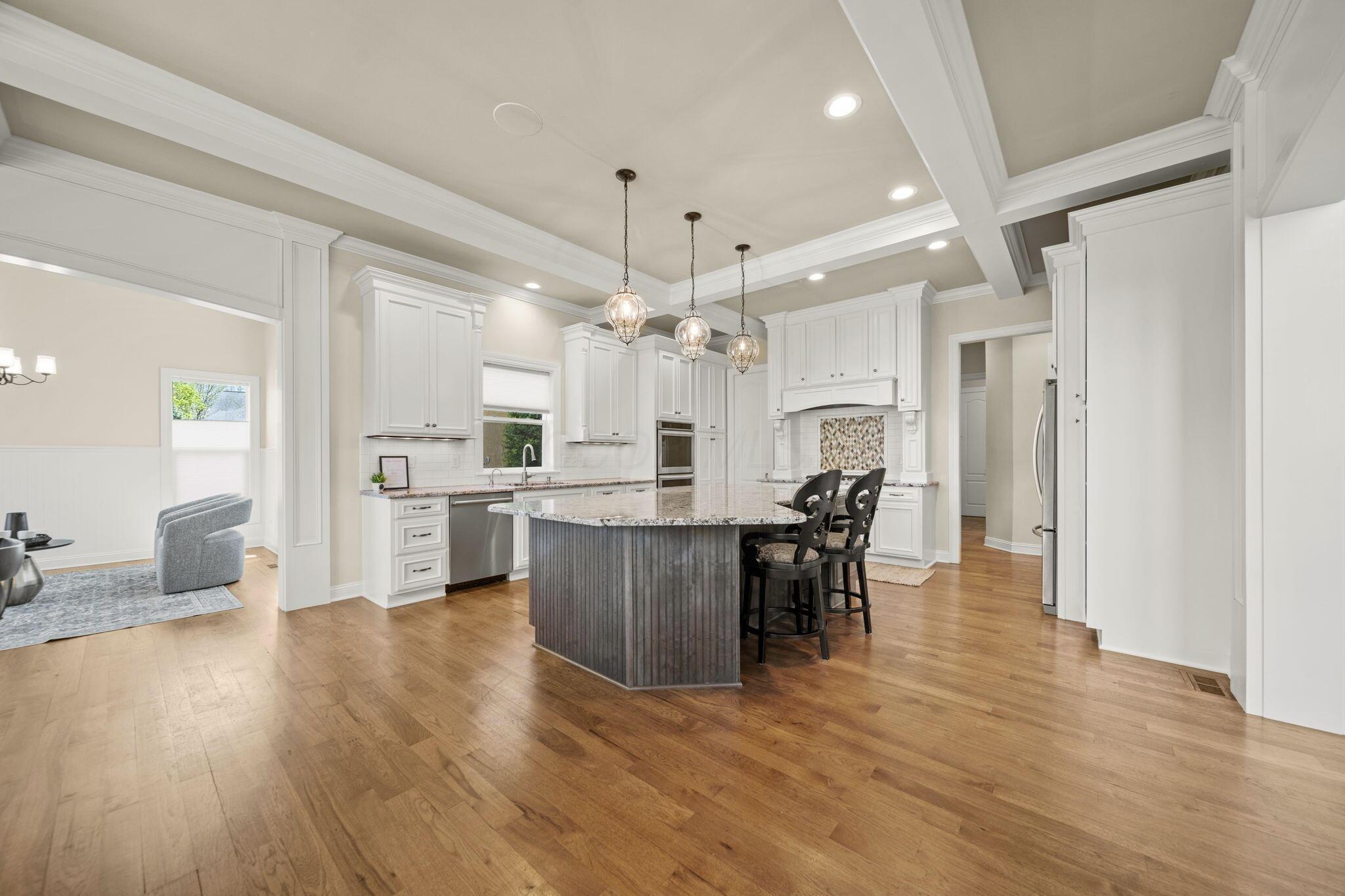 9921 Sage Creek Drive