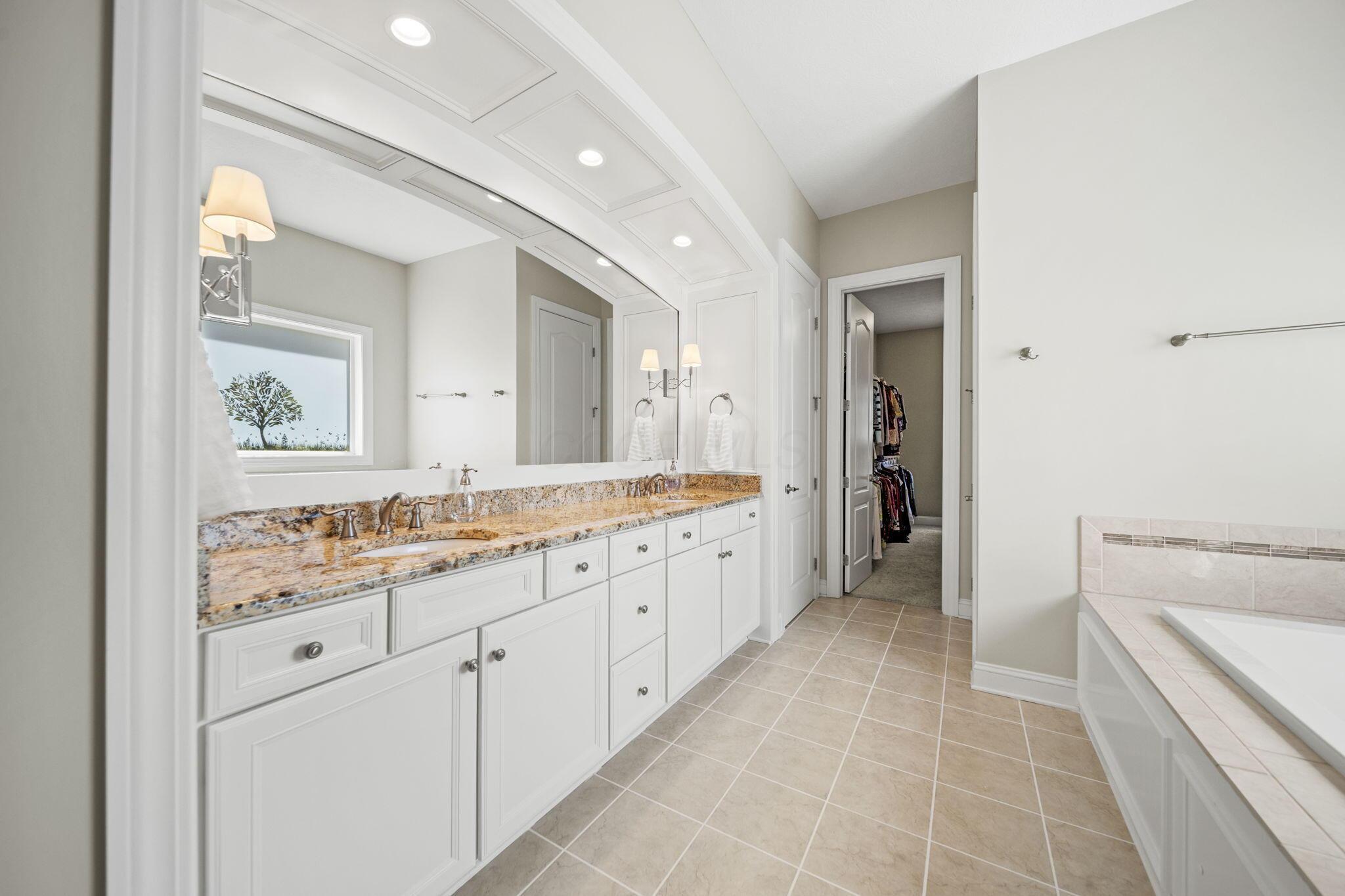 9921 Sage Creek Drive