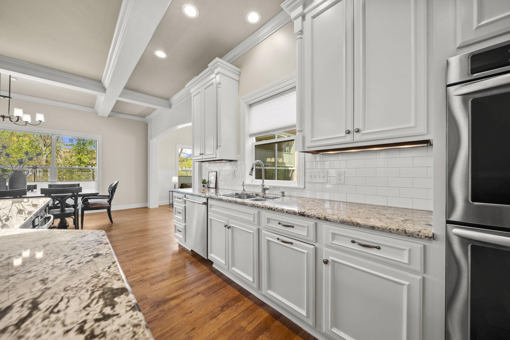 9921 Sage Creek Drive