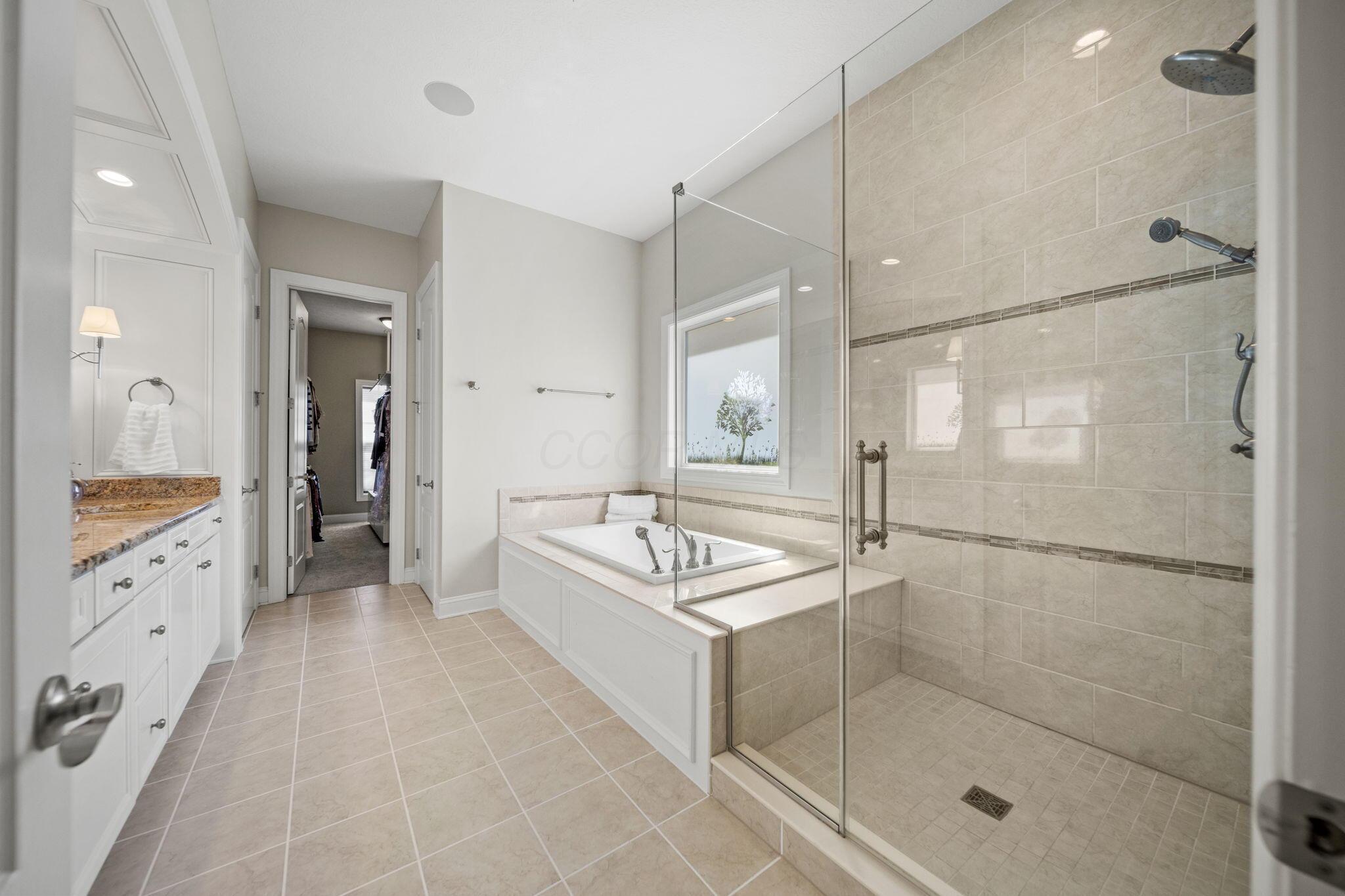 9921 Sage Creek Drive