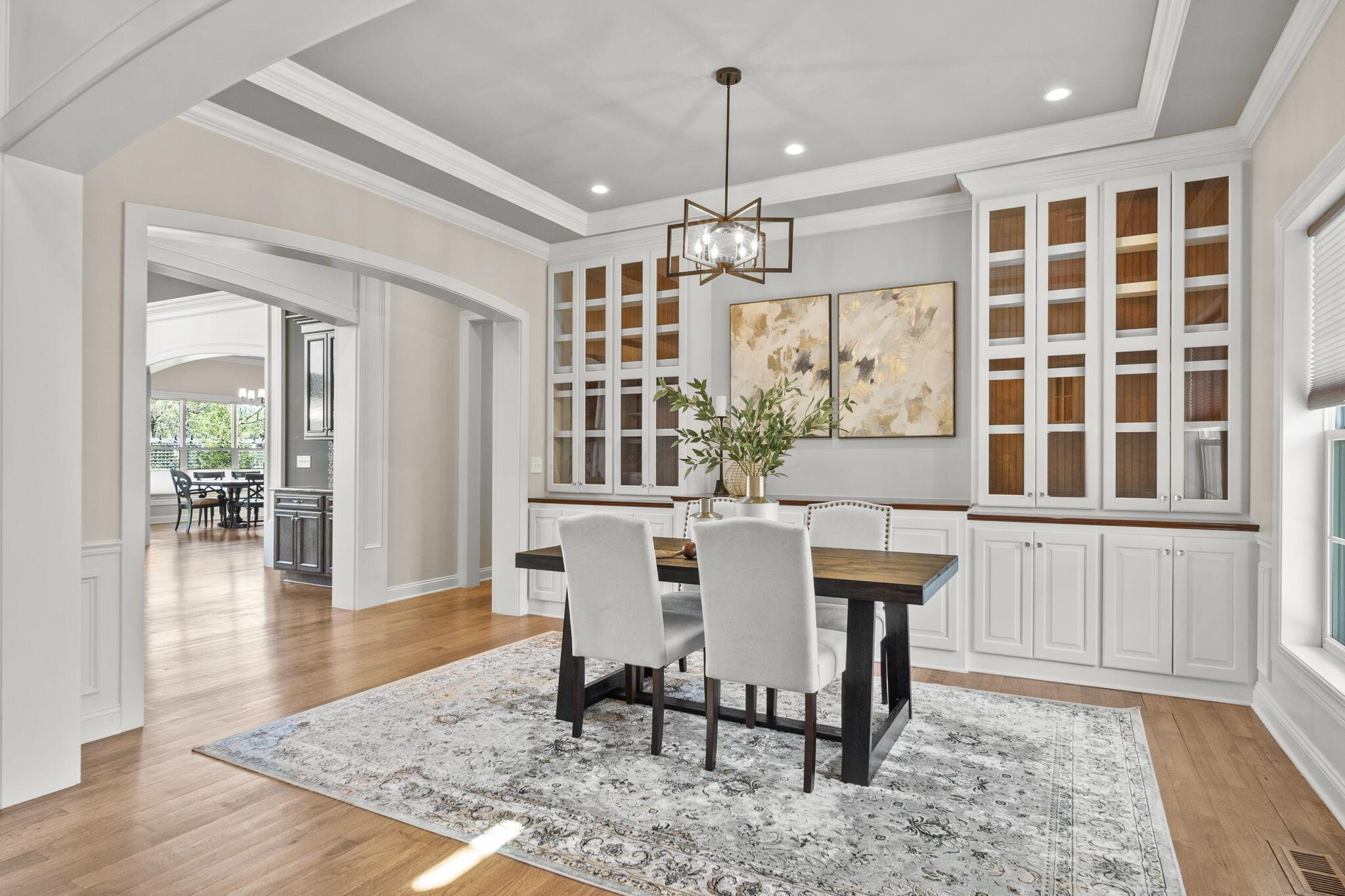 9921 Sage Creek Drive