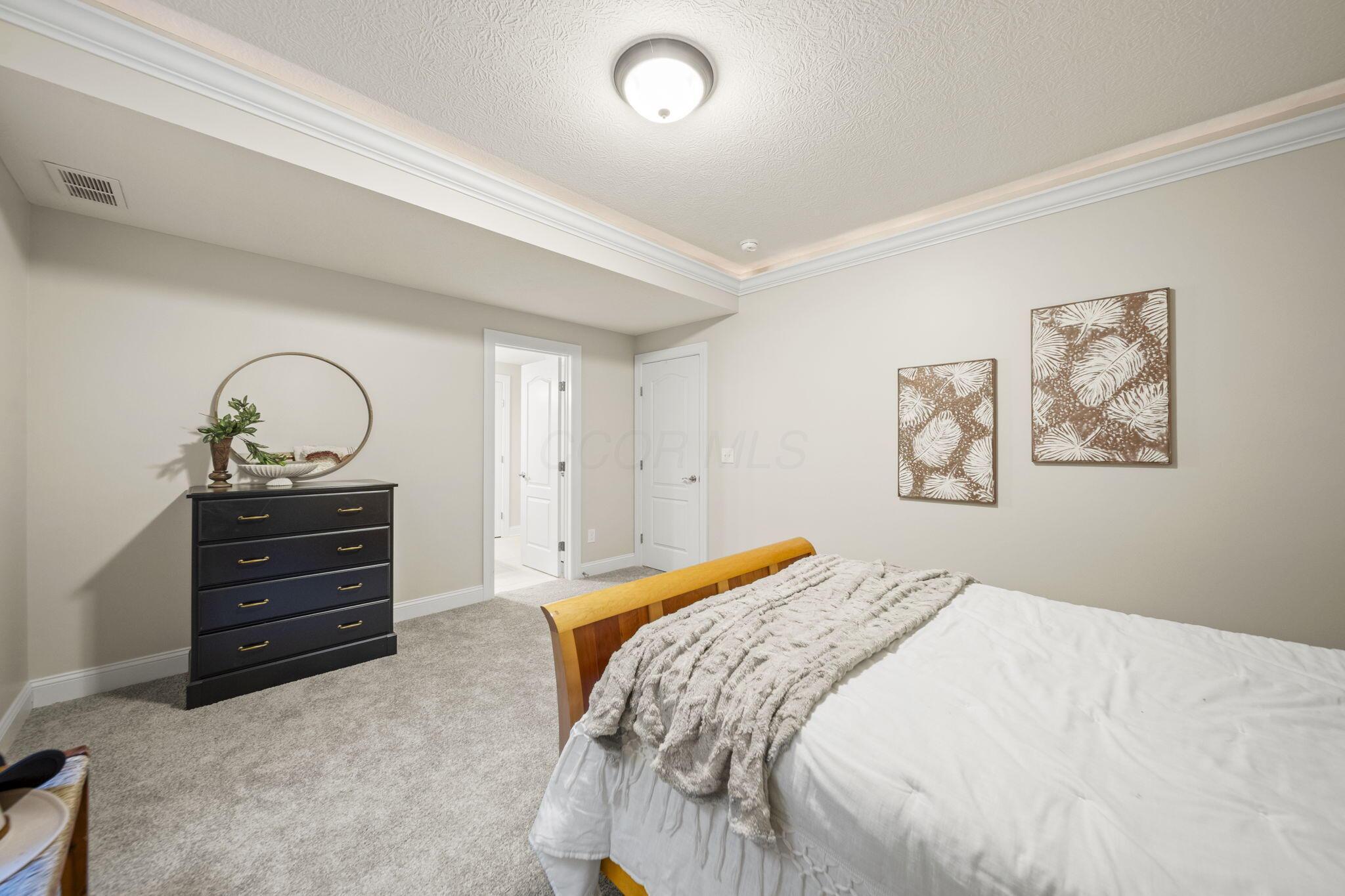 9921 Sage Creek Drive