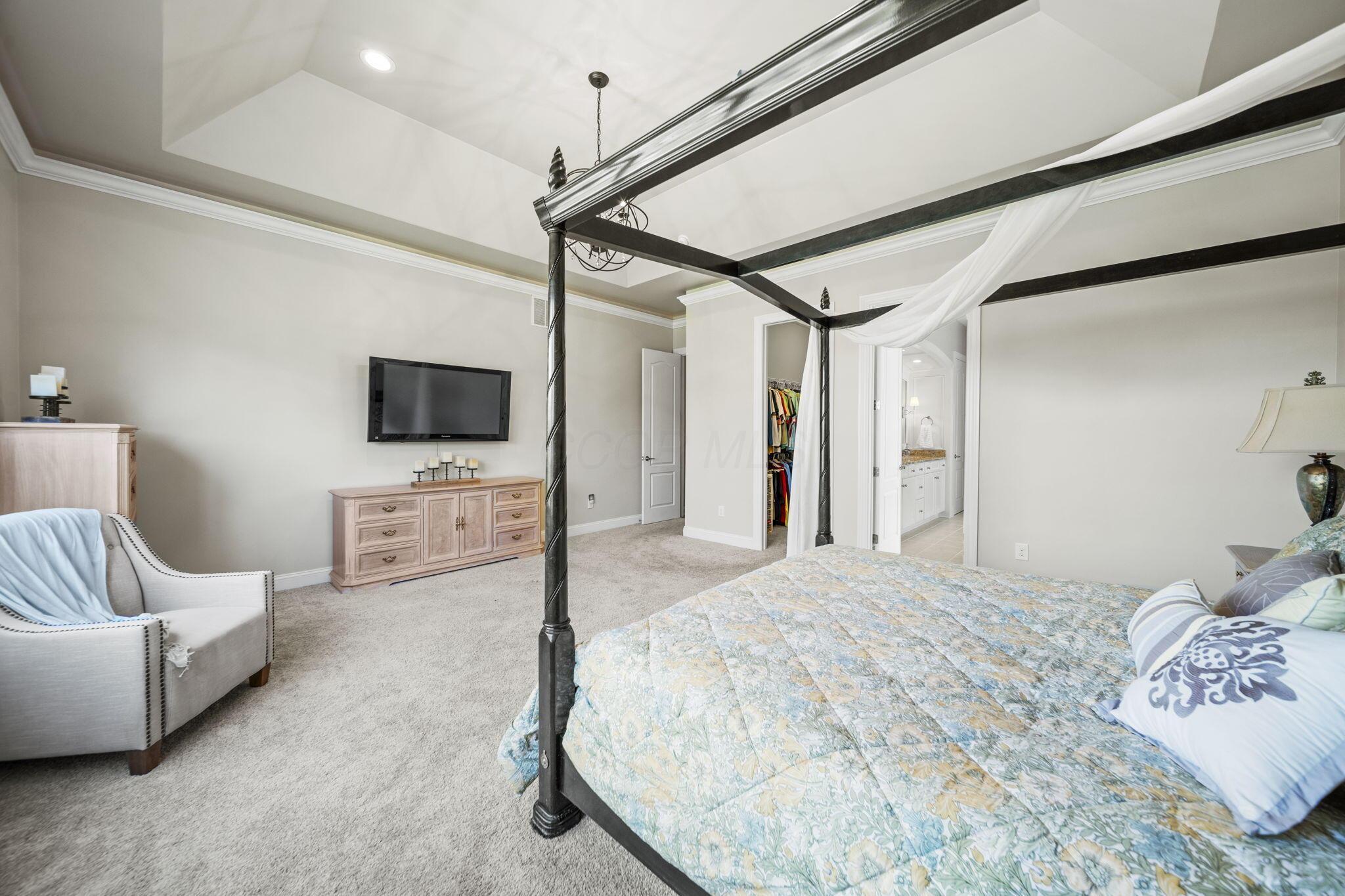 9921 Sage Creek Drive