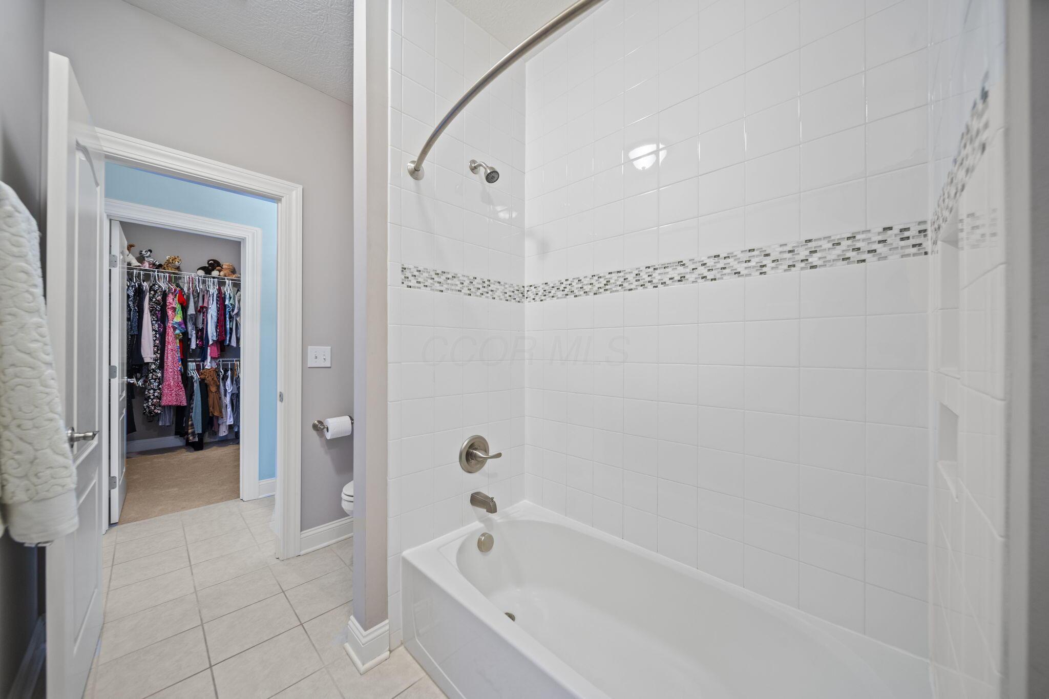 9921 Sage Creek Drive