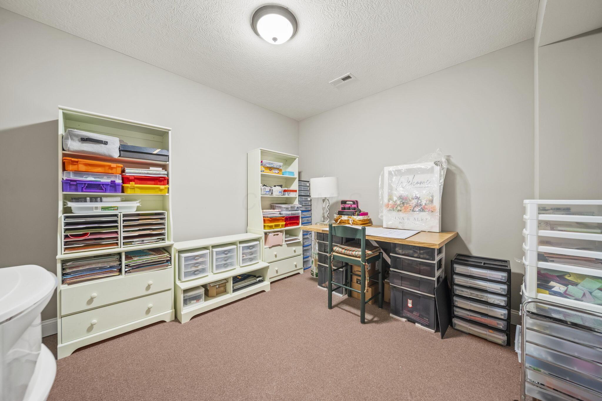 9921 Sage Creek Drive