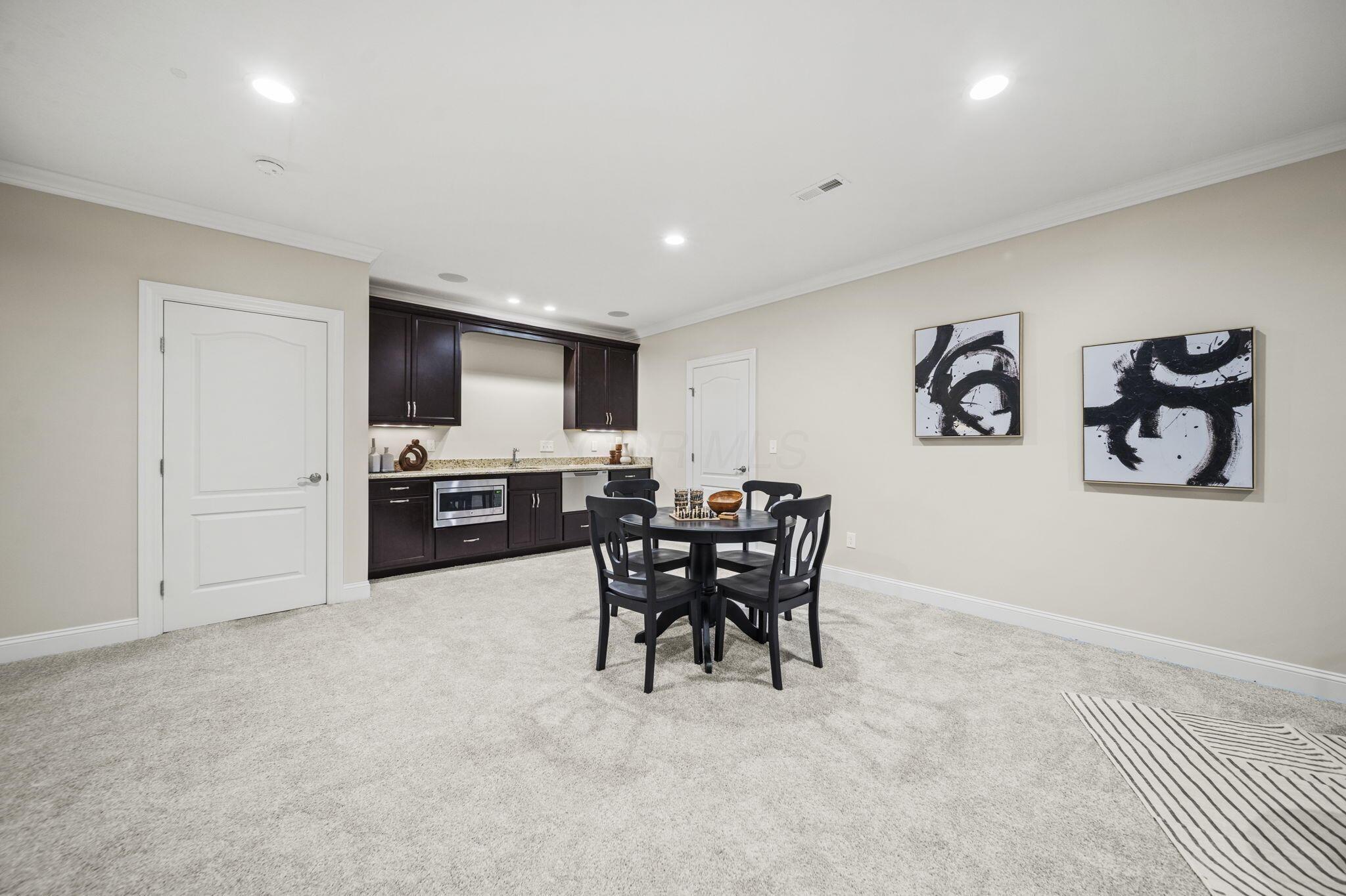 9921 Sage Creek Drive