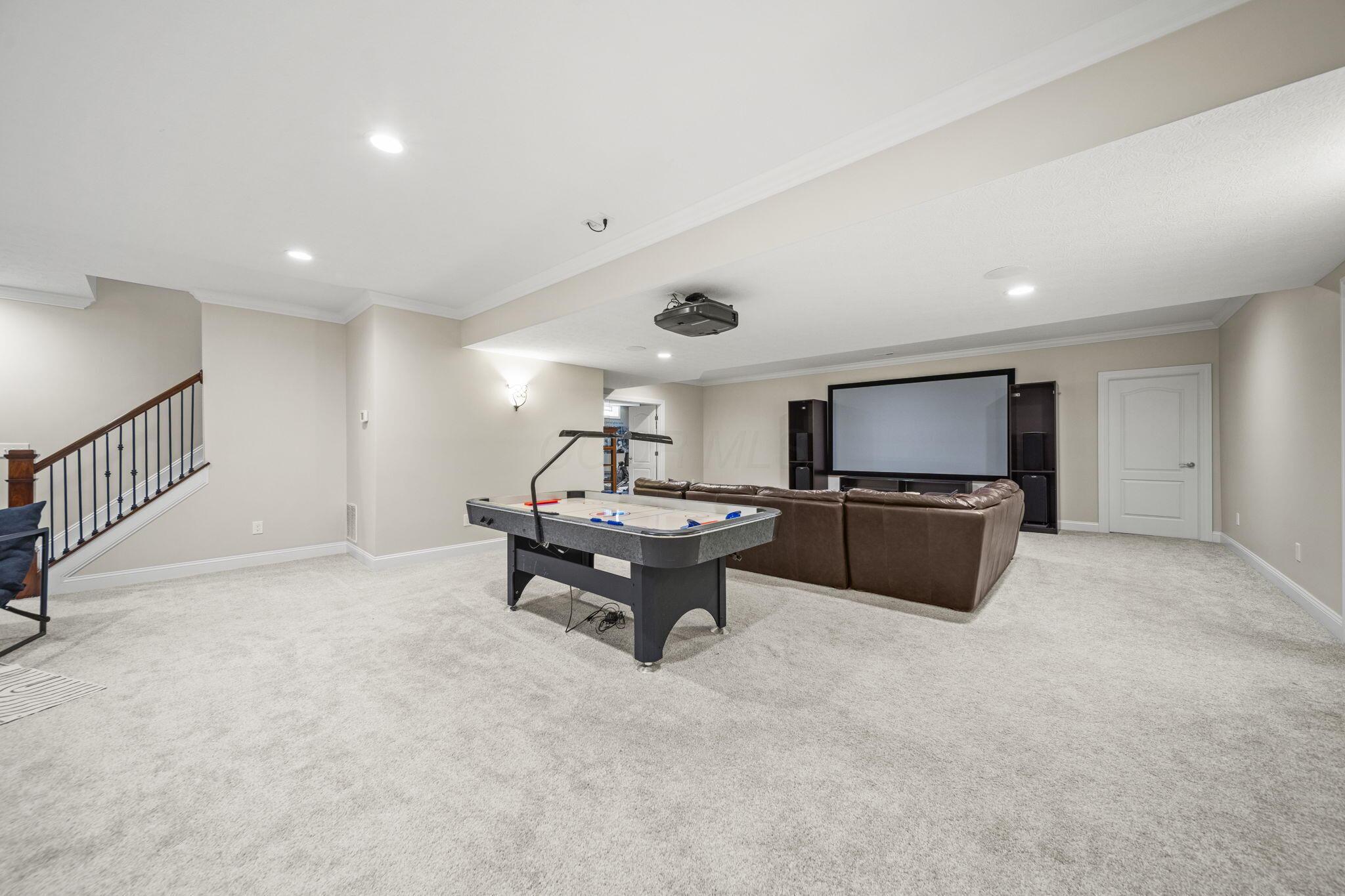 9921 Sage Creek Drive