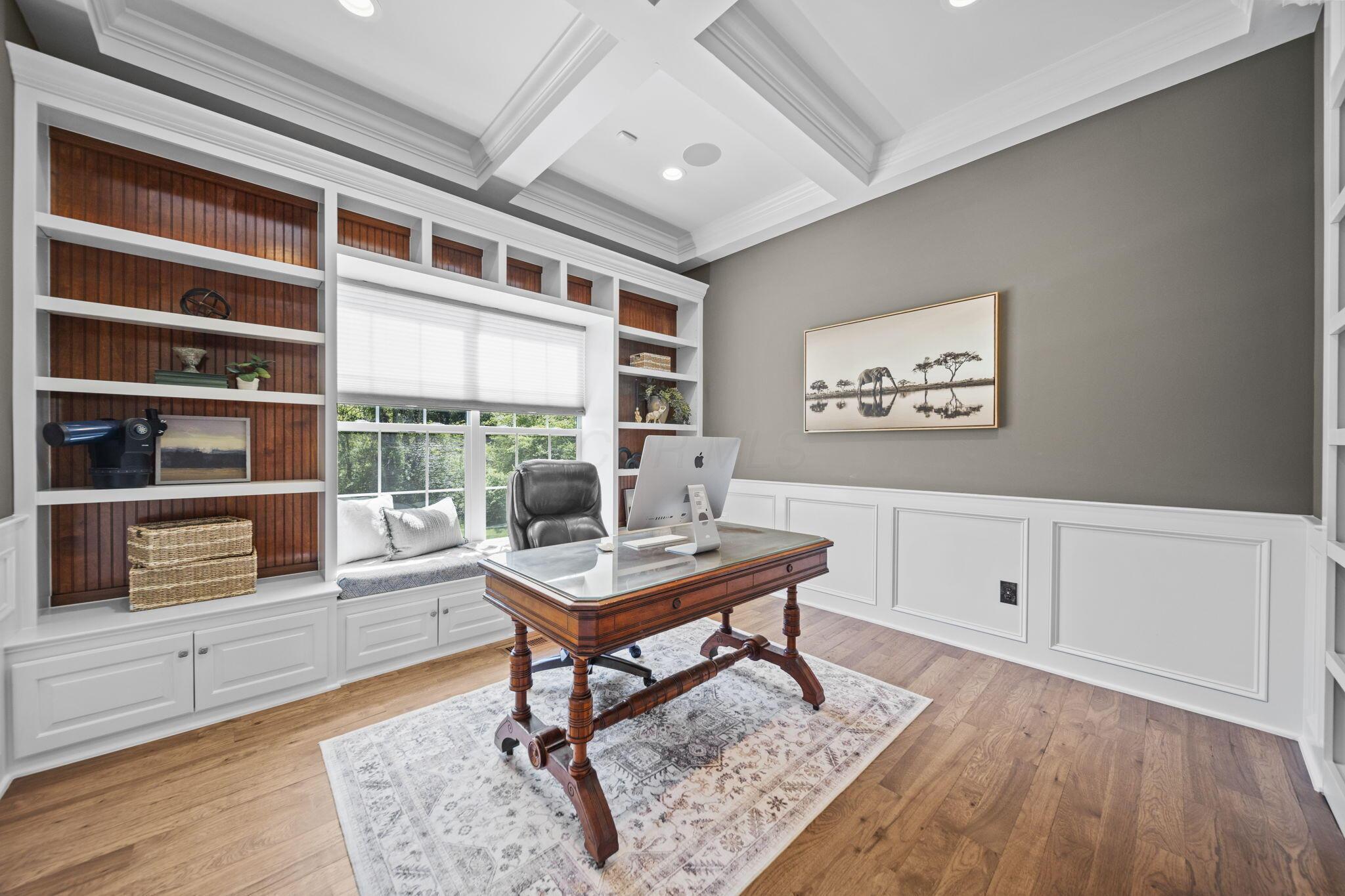 9921 Sage Creek Drive