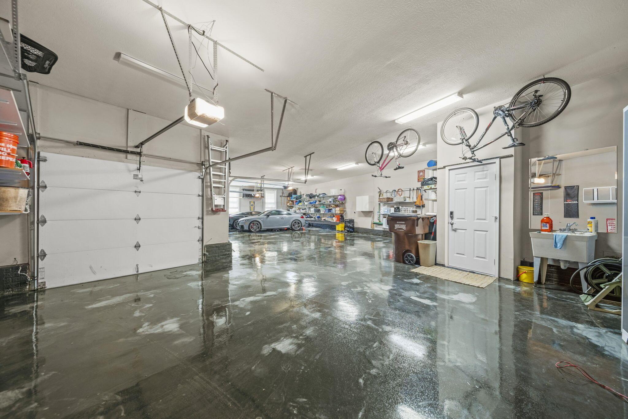 9921 Sage Creek Drive