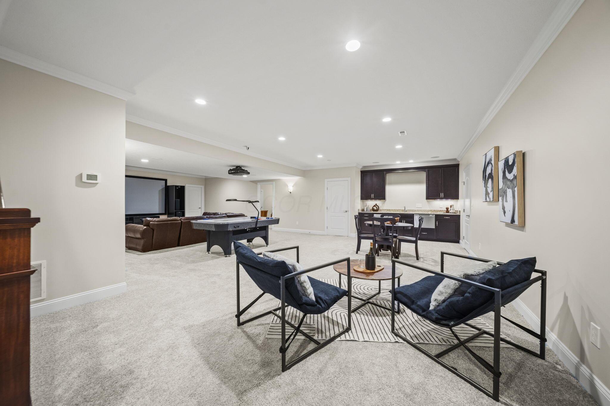 9921 Sage Creek Drive