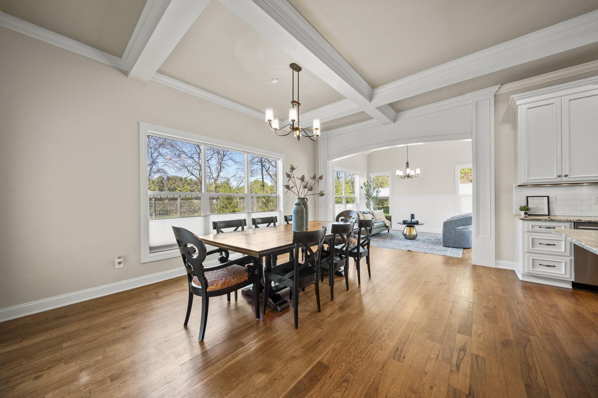 9921 Sage Creek Drive