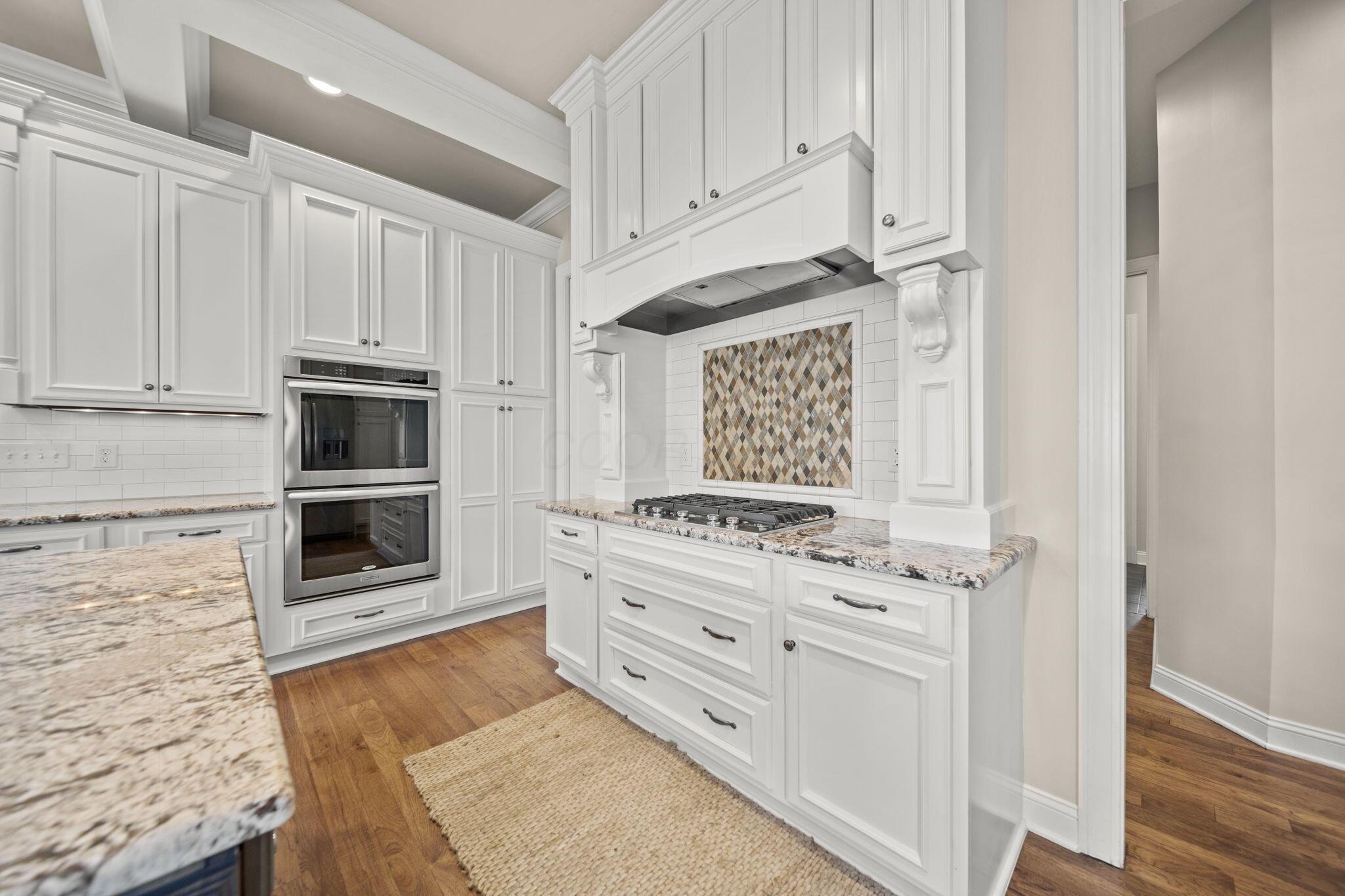 9921 Sage Creek Drive