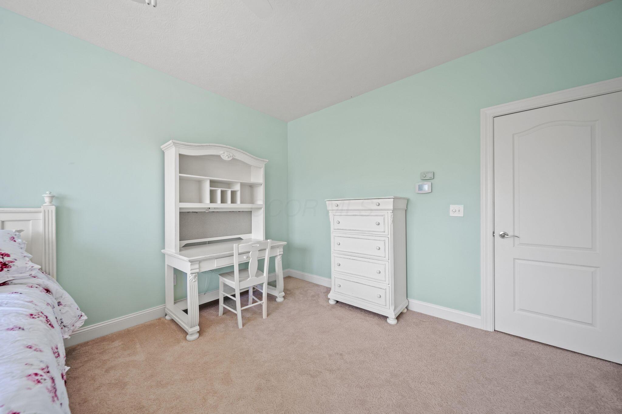 9921 Sage Creek Drive