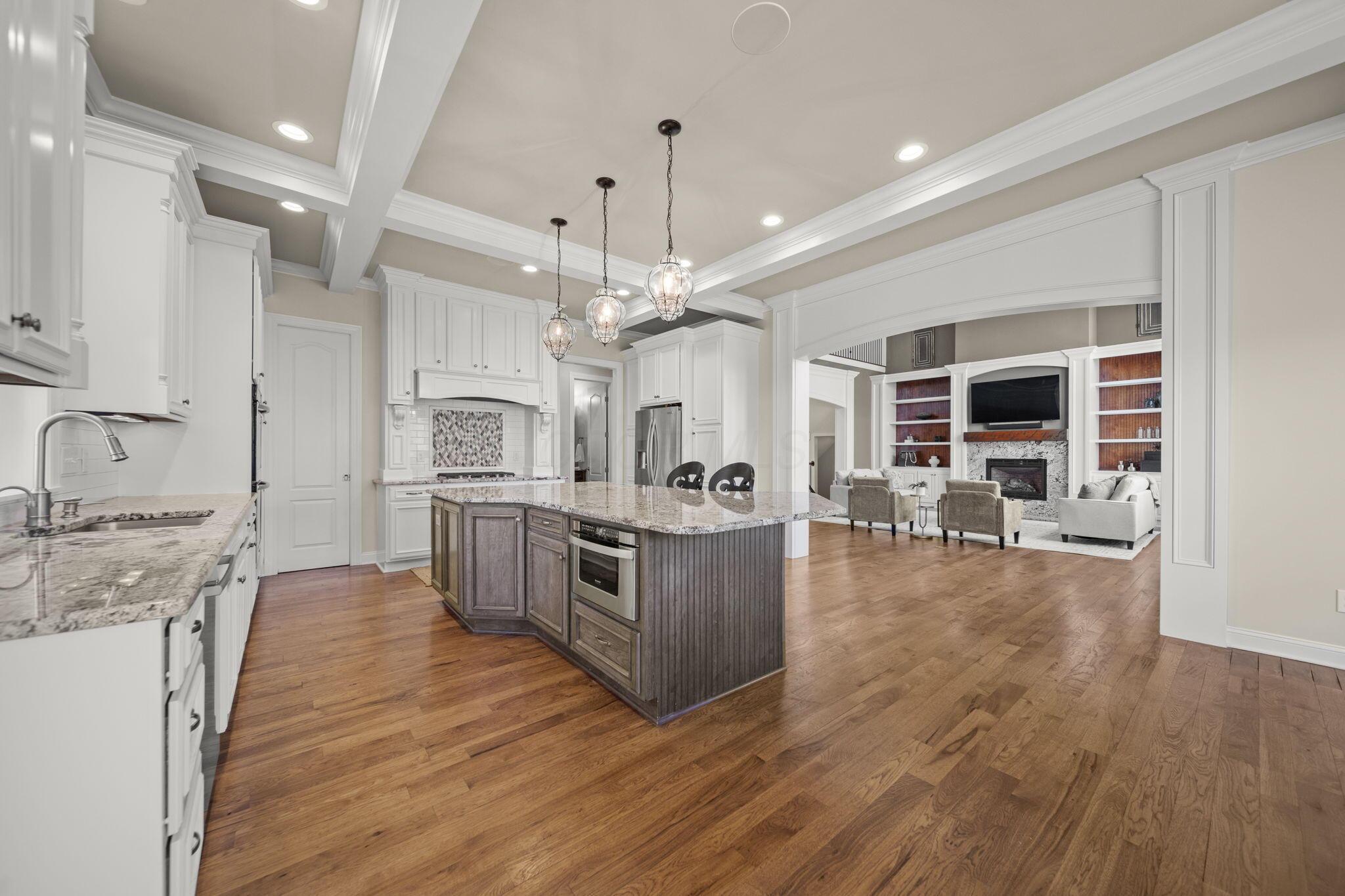 9921 Sage Creek Drive