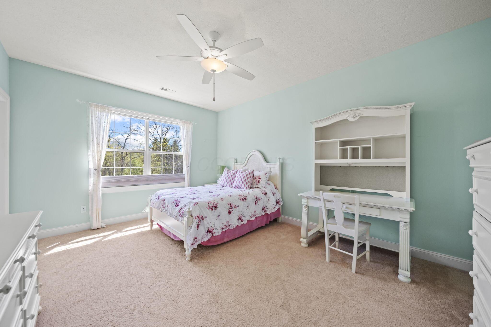 9921 Sage Creek Drive