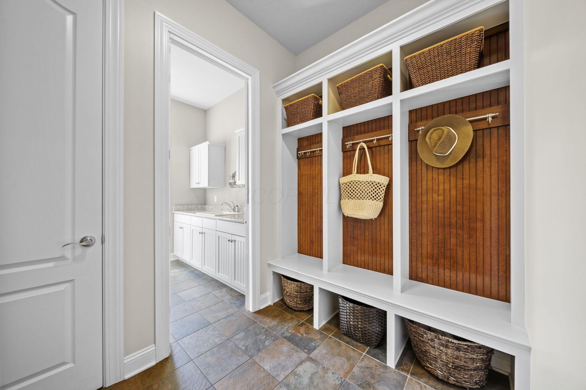 9921 Sage Creek Drive