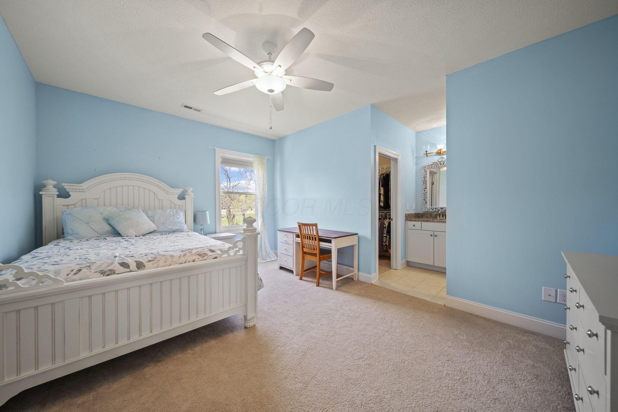 9921 Sage Creek Drive