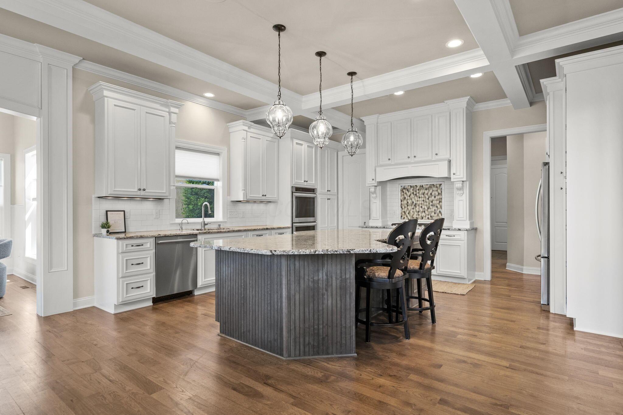 9921 Sage Creek Drive