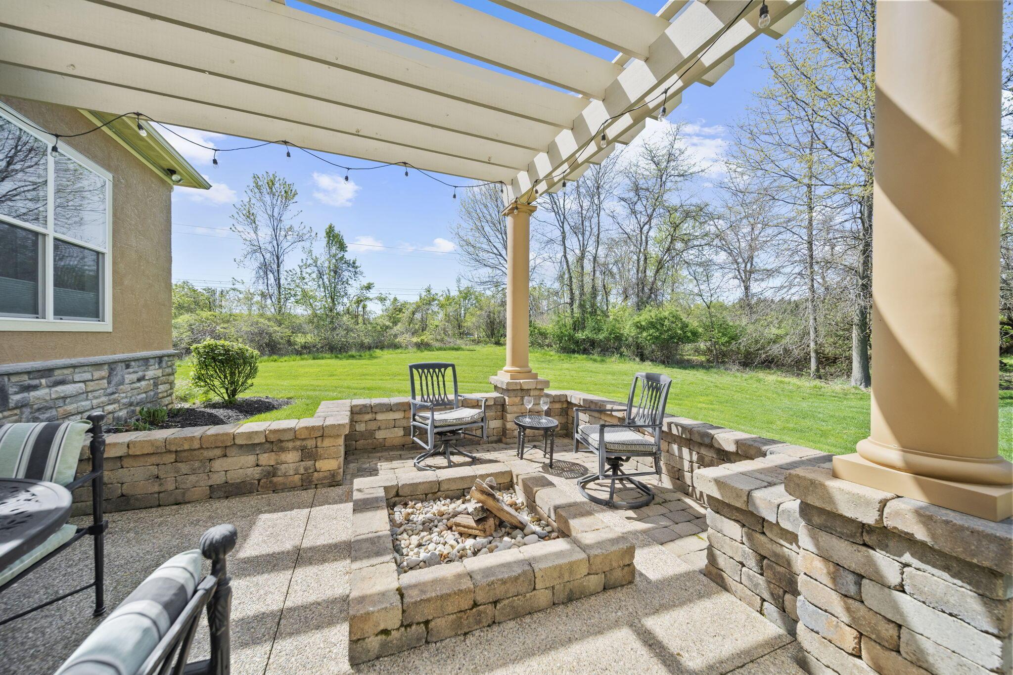 9921 Sage Creek Drive