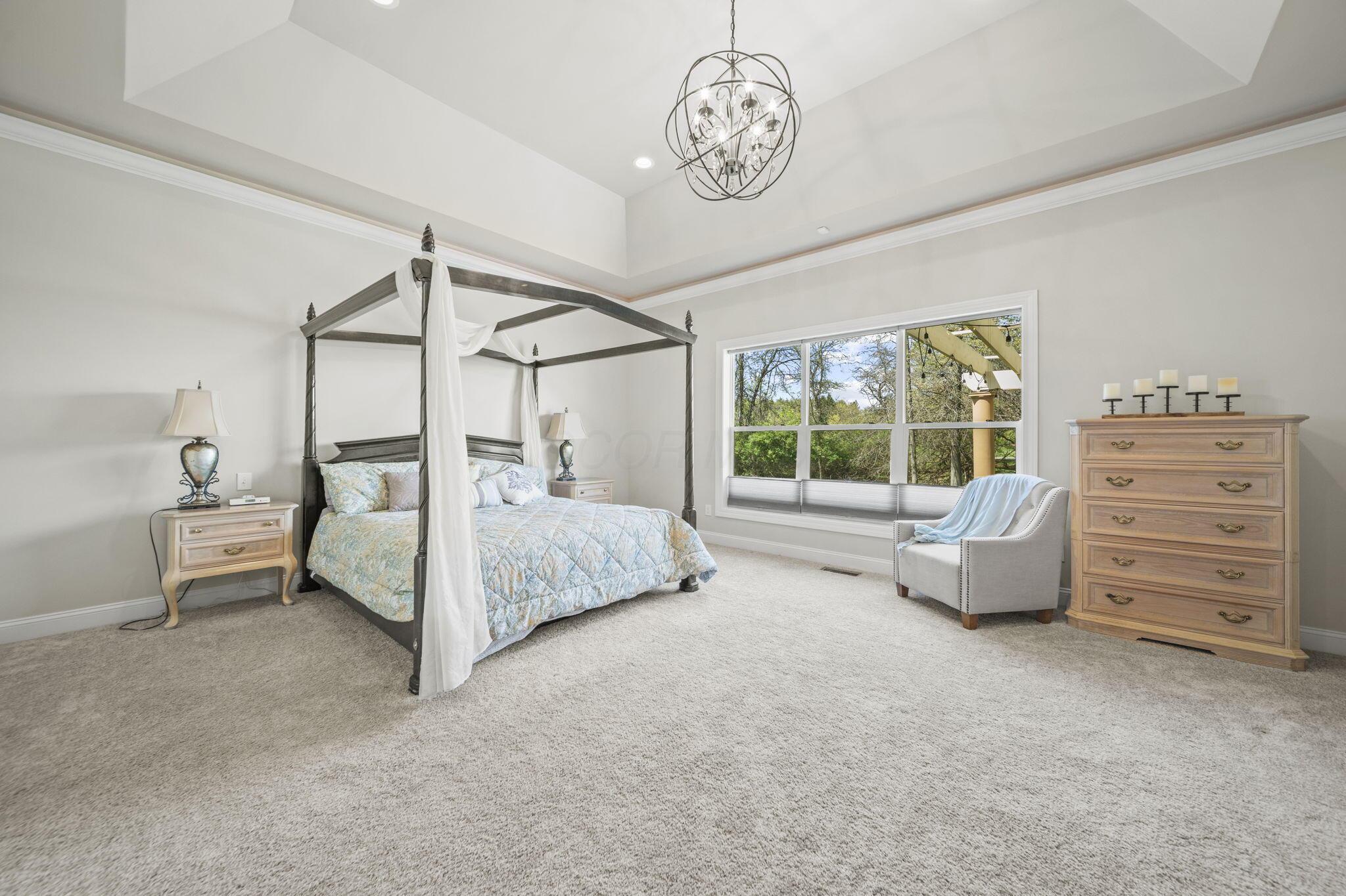 9921 Sage Creek Drive