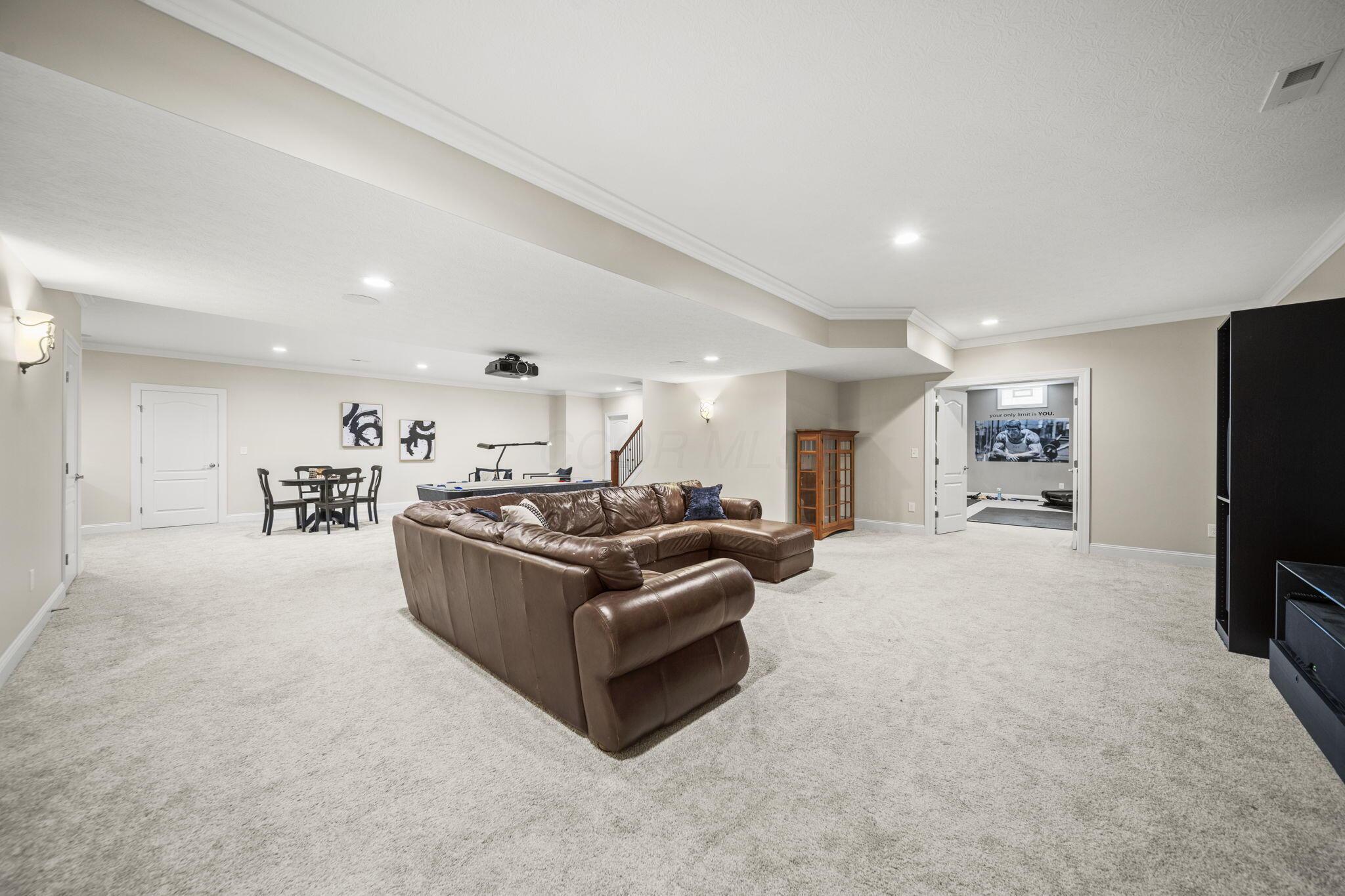 9921 Sage Creek Drive