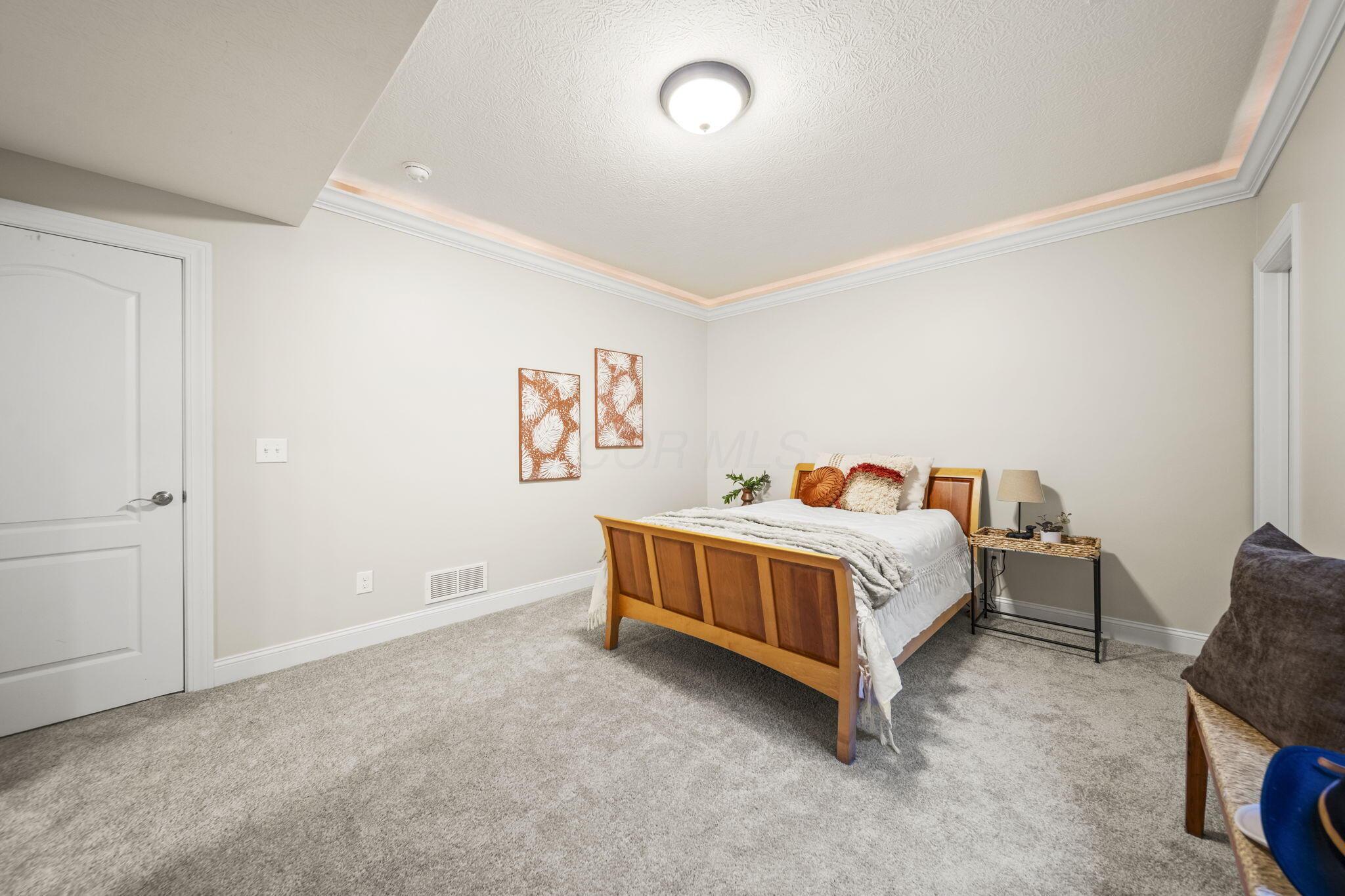 9921 Sage Creek Drive