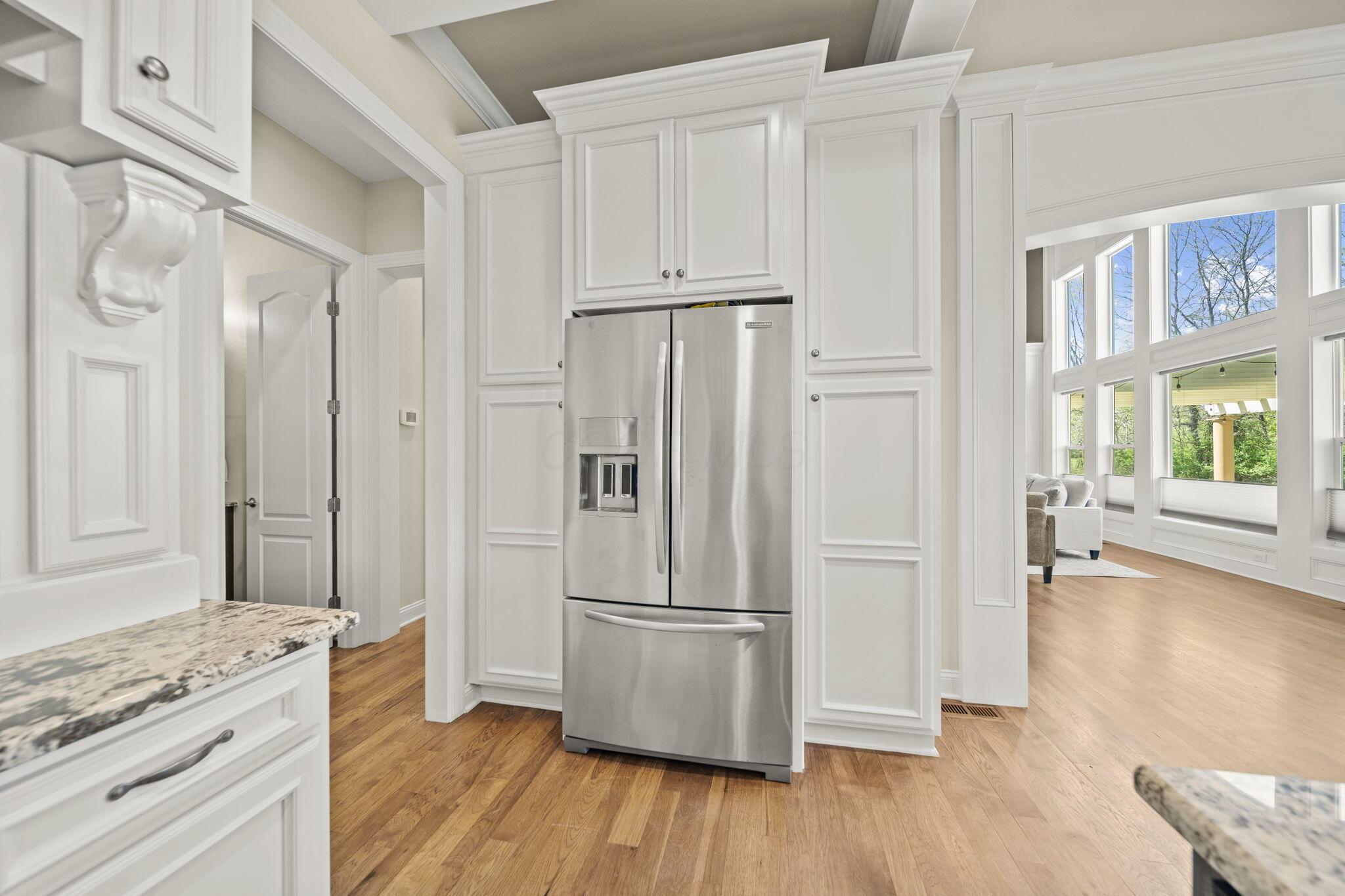 9921 Sage Creek Drive