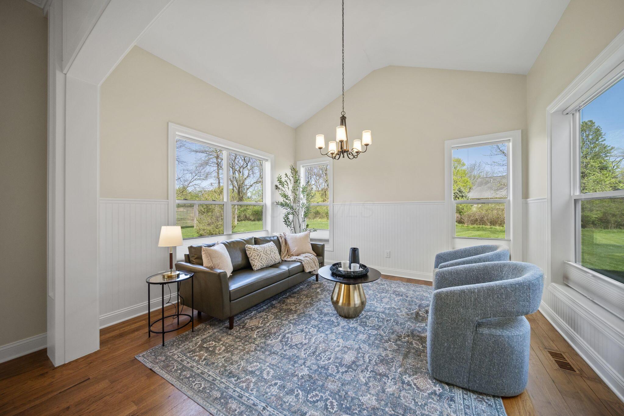 9921 Sage Creek Drive