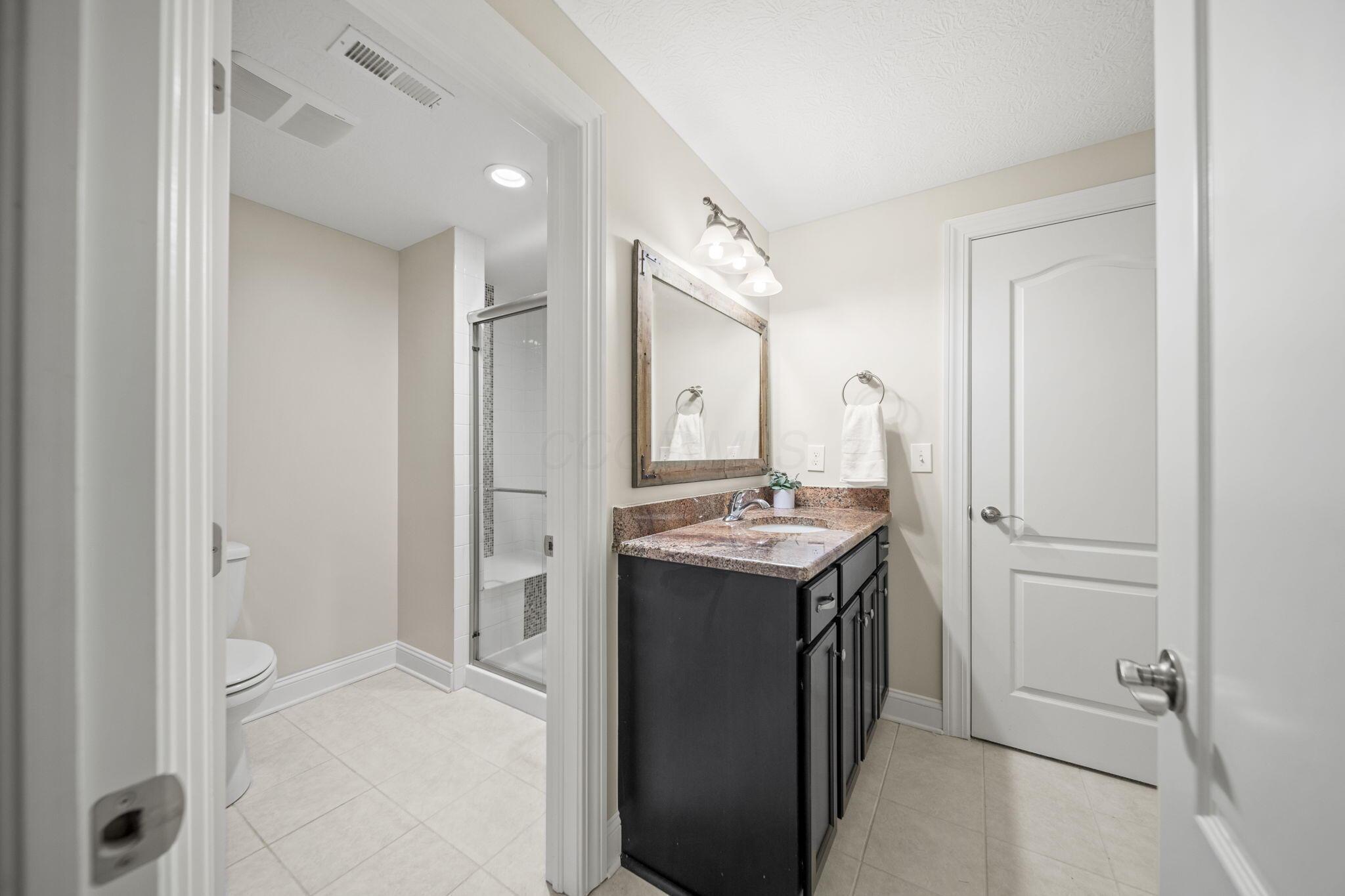 9921 Sage Creek Drive