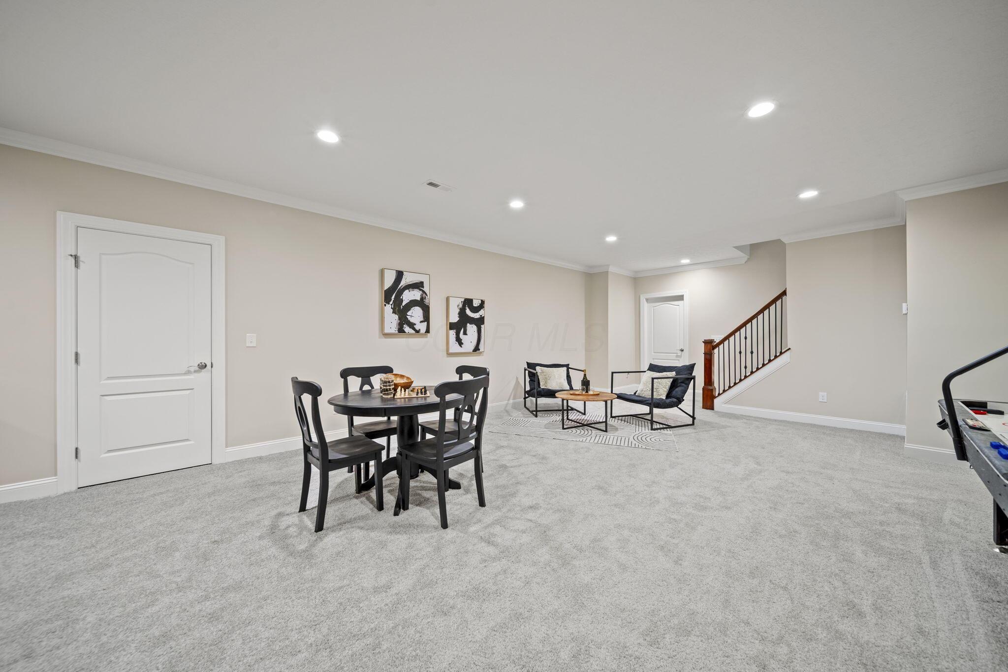 9921 Sage Creek Drive