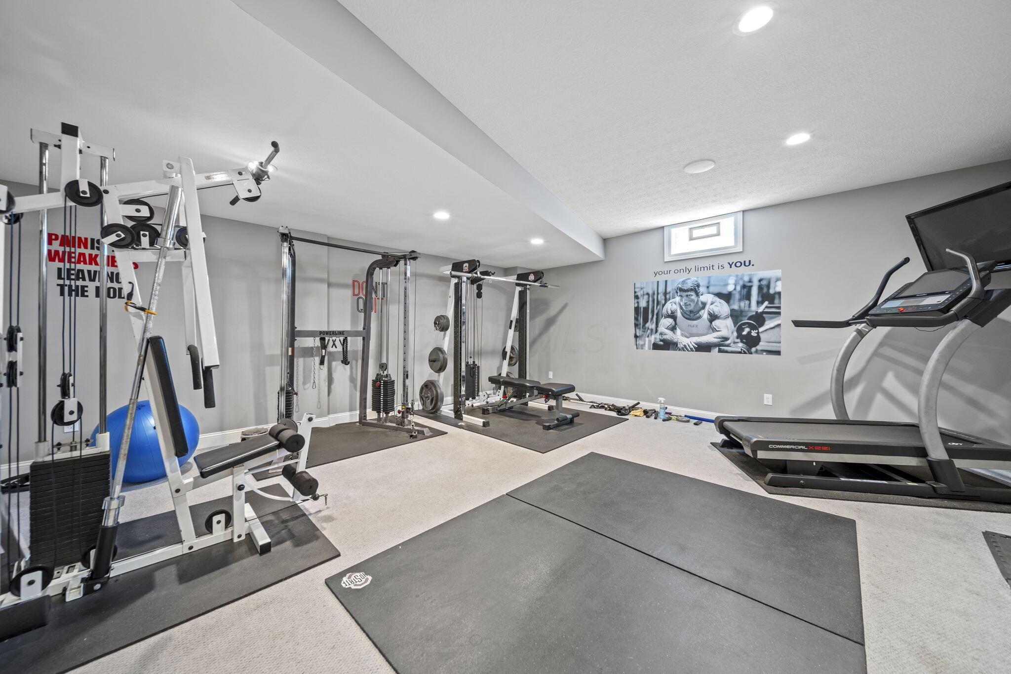 9921 Sage Creek Drive