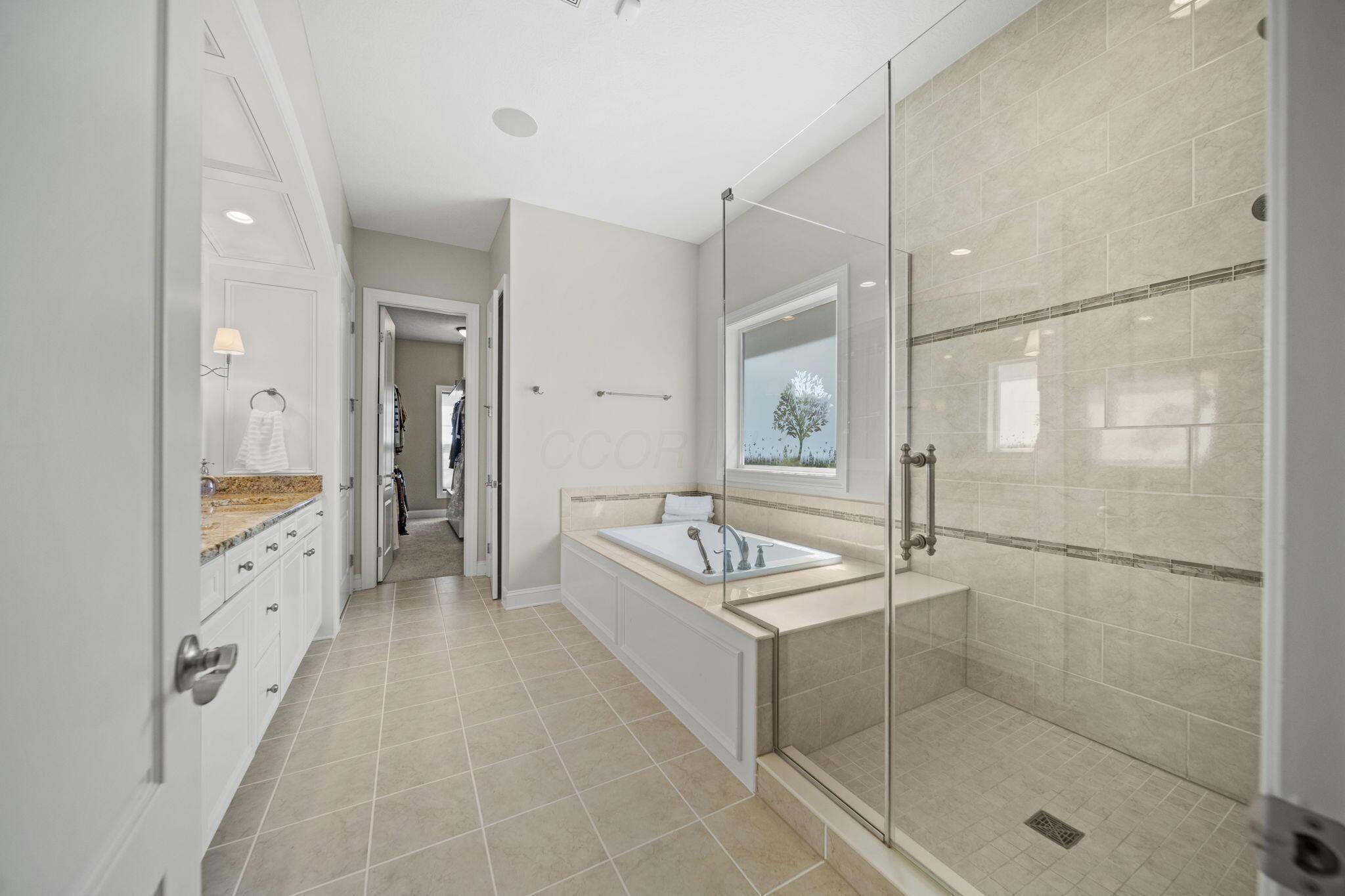 9921 Sage Creek Drive