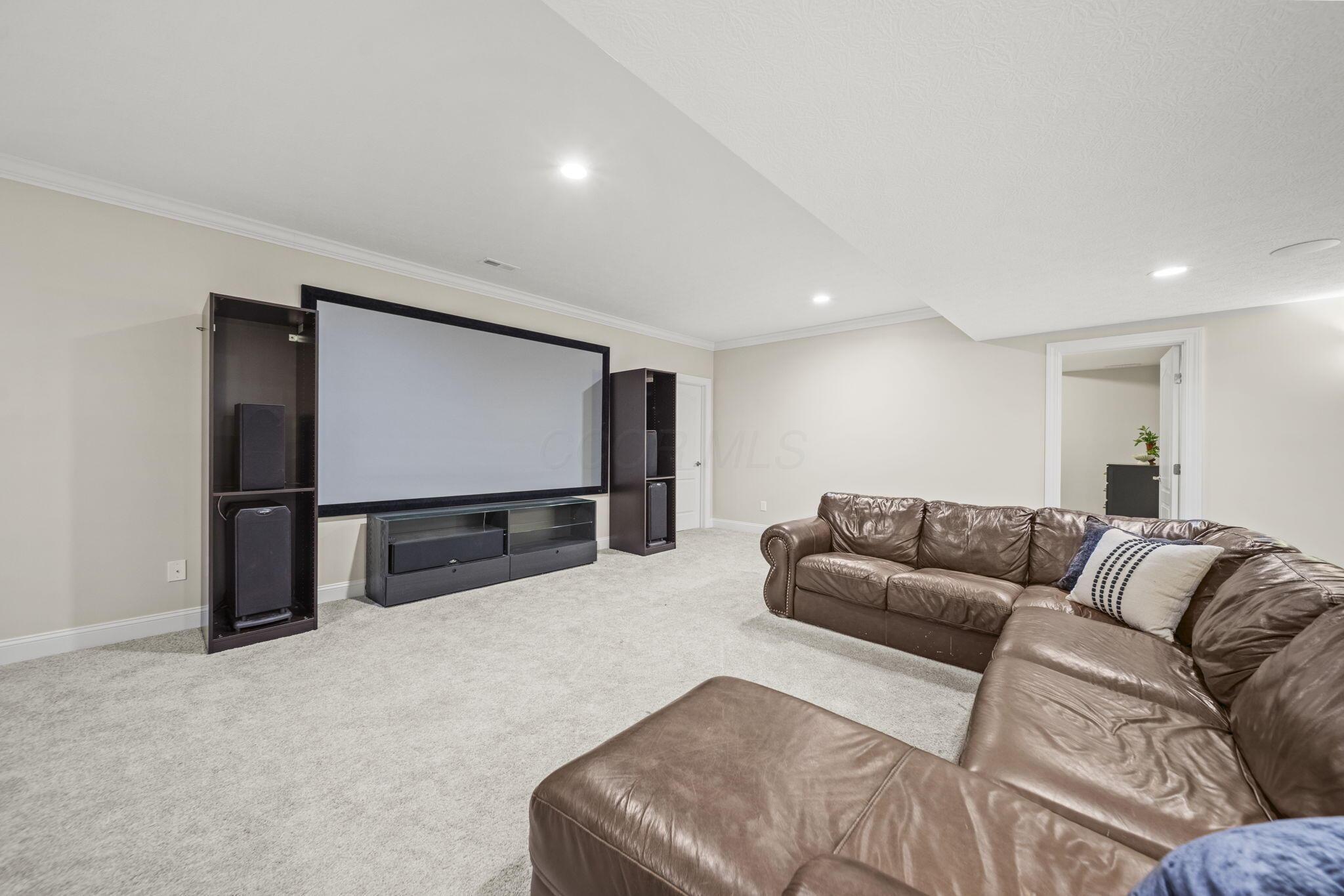 9921 Sage Creek Drive