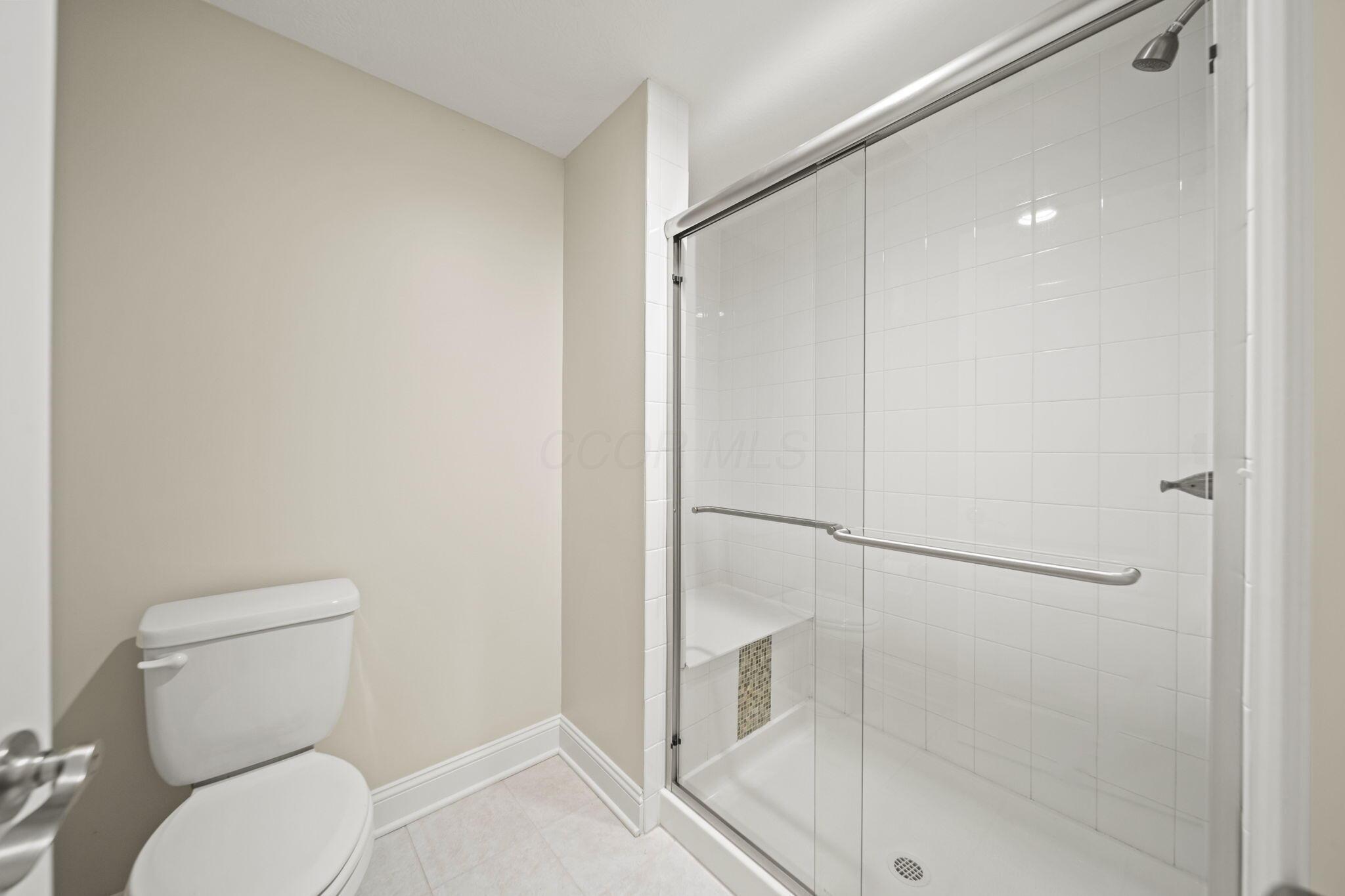 9921 Sage Creek Drive