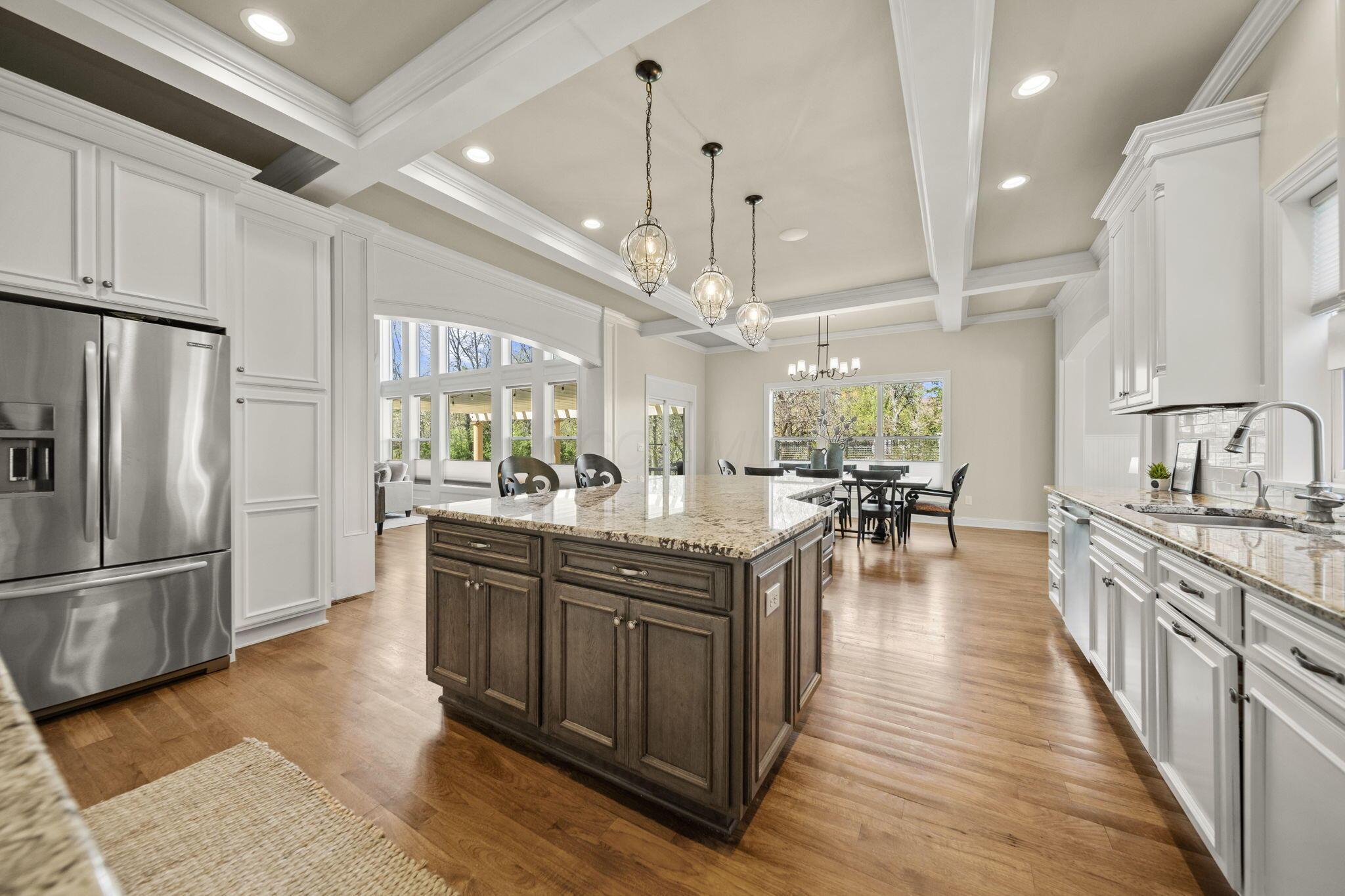 9921 Sage Creek Drive