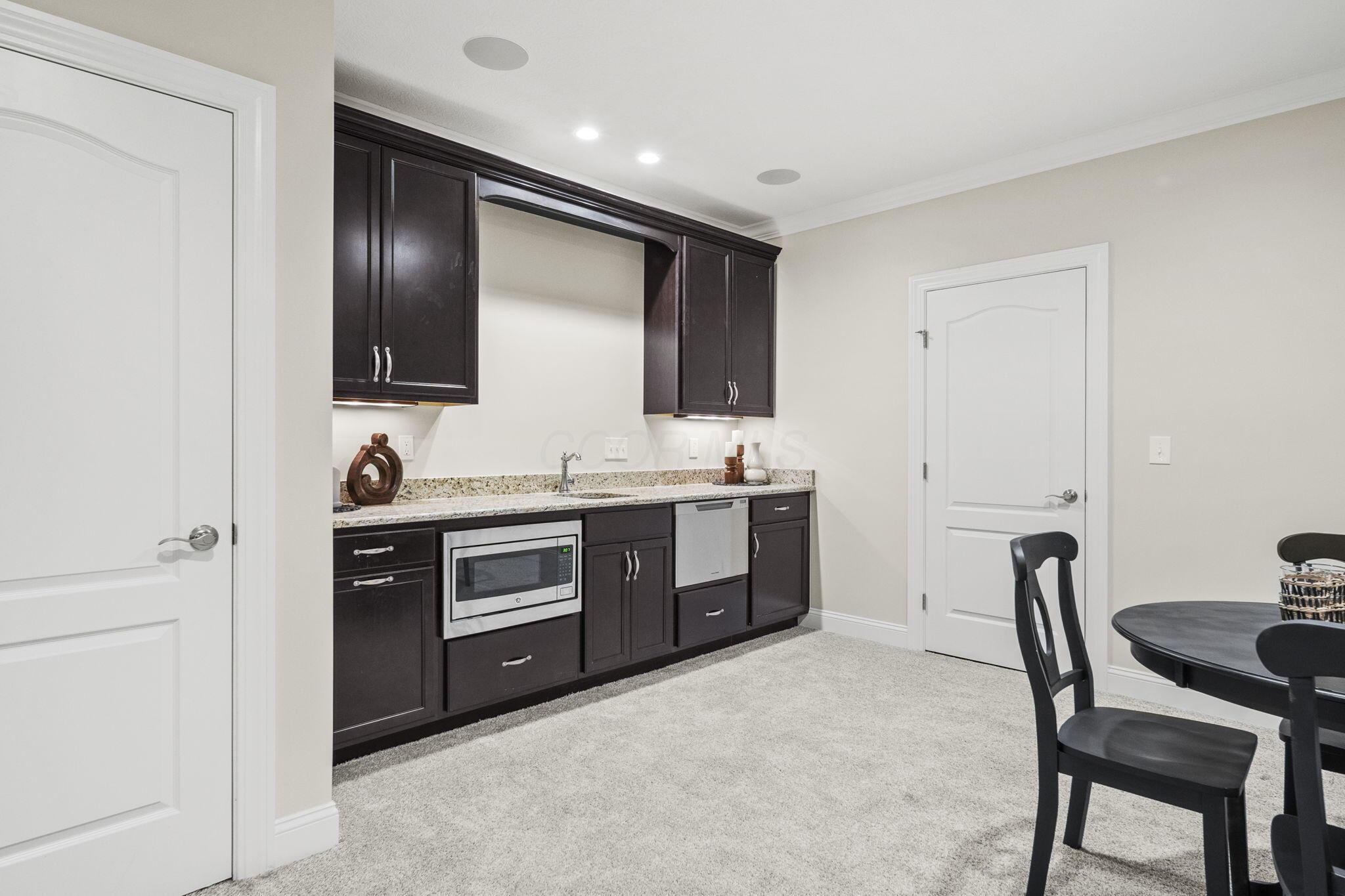 9921 Sage Creek Drive