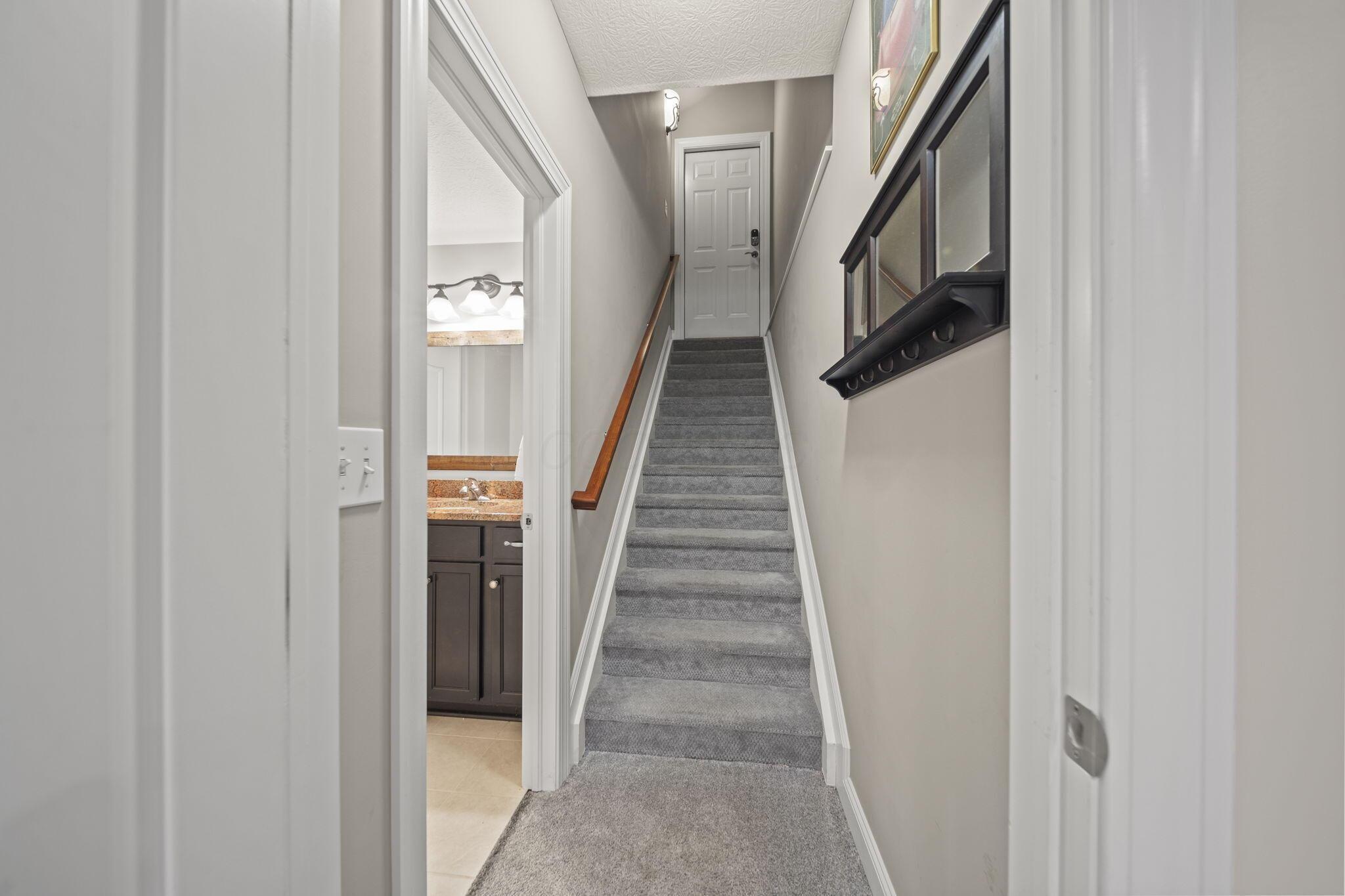 9921 Sage Creek Drive