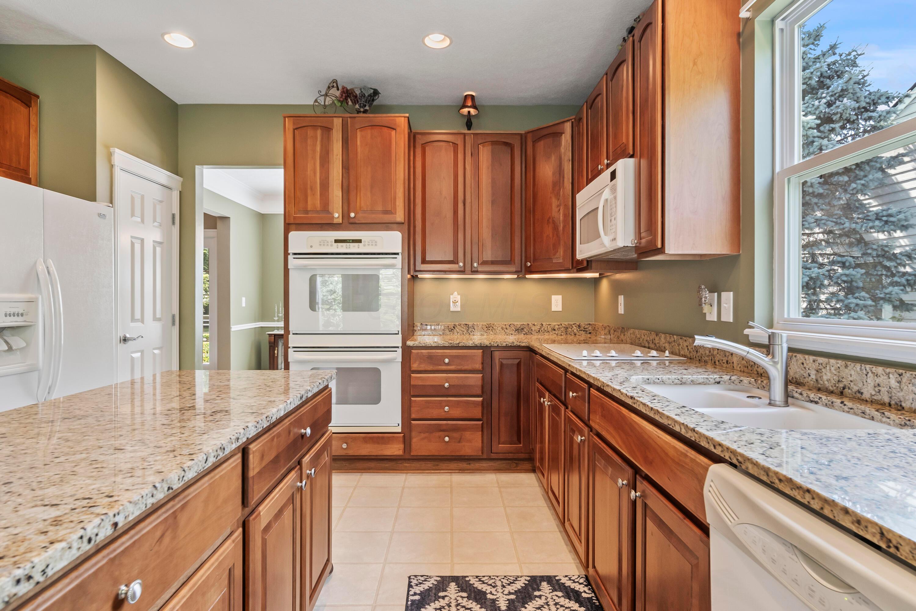 5375 Ketterington Lane