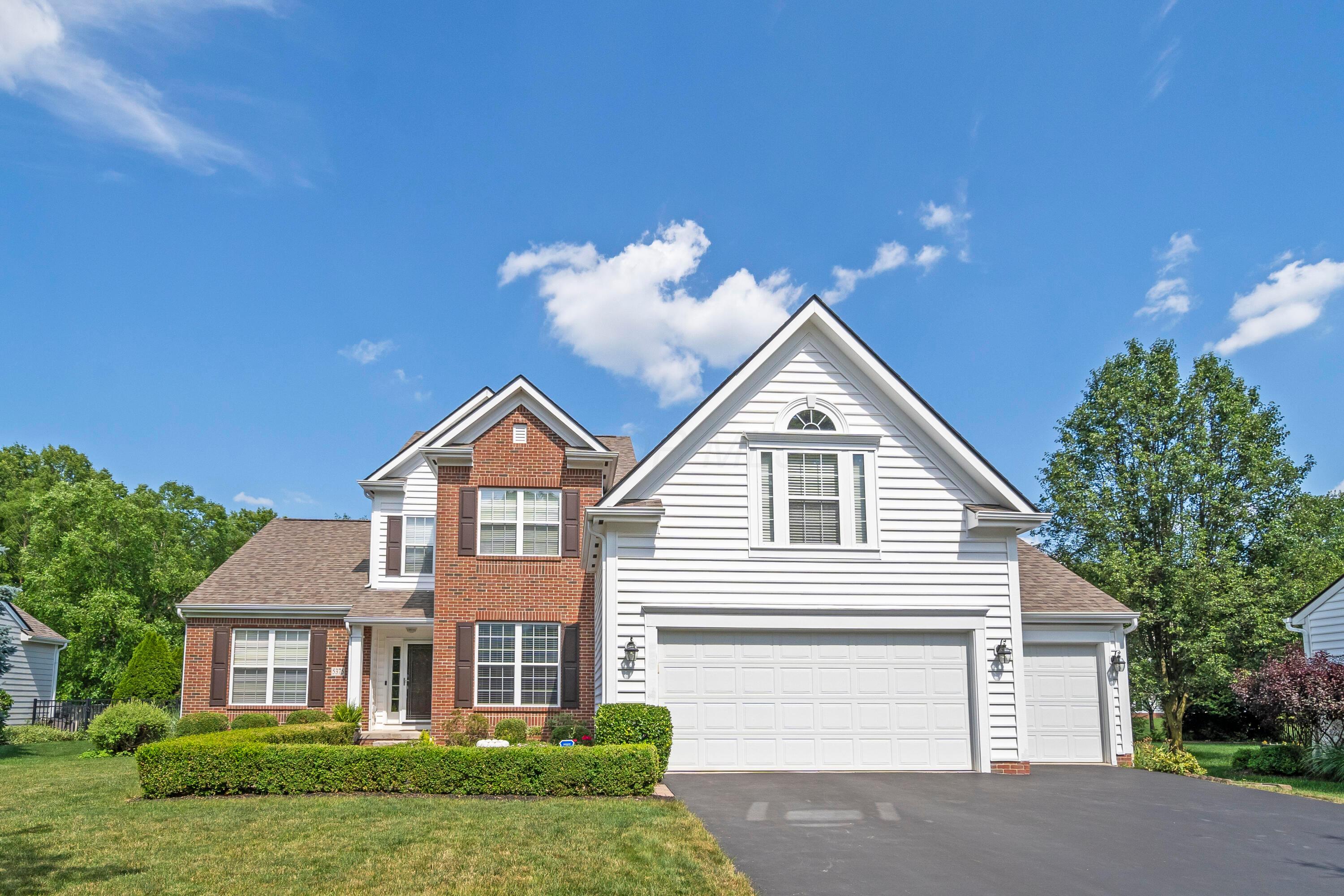 5375 Ketterington Lane