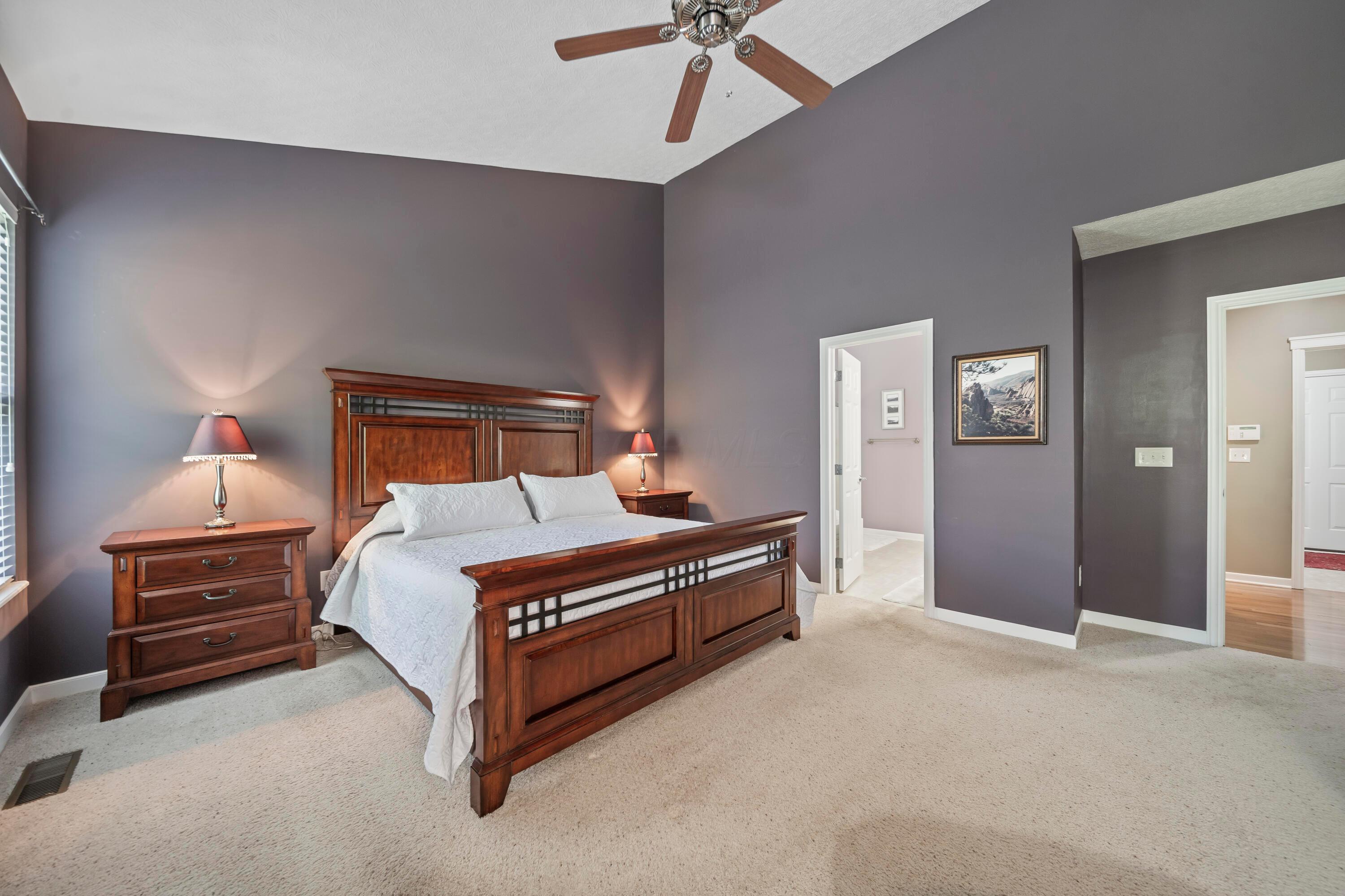 5375 Ketterington Lane